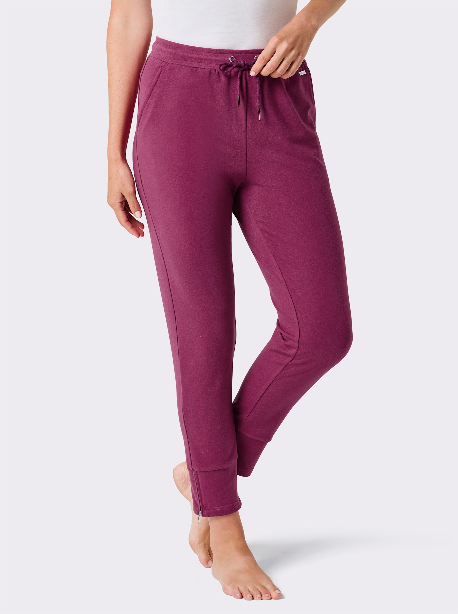 feel good Hose - malve