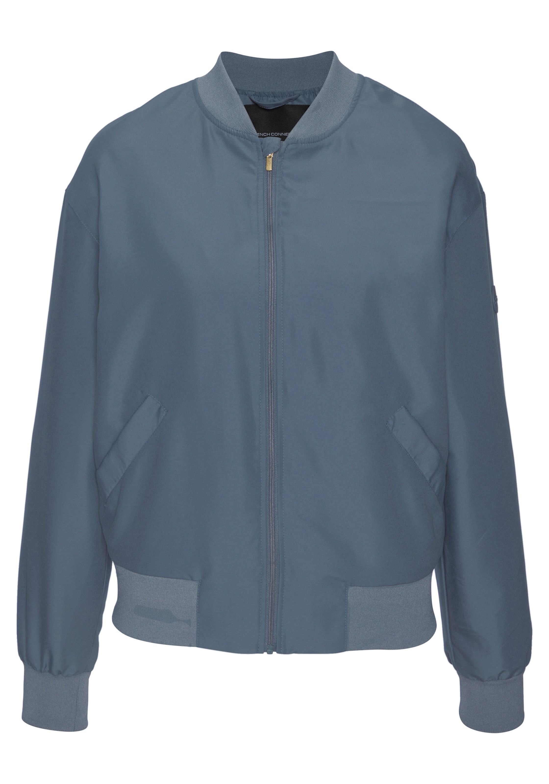 Blouson