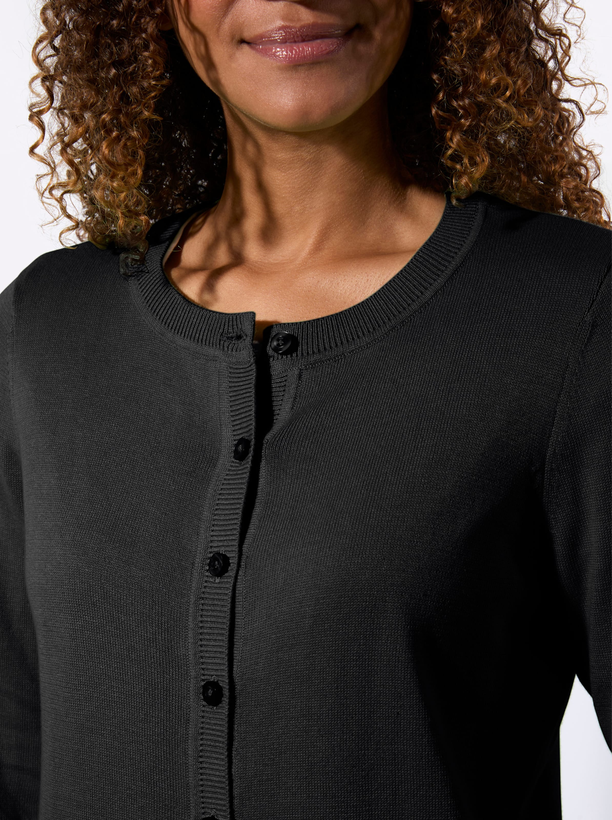 Thumbnail - Cardigan