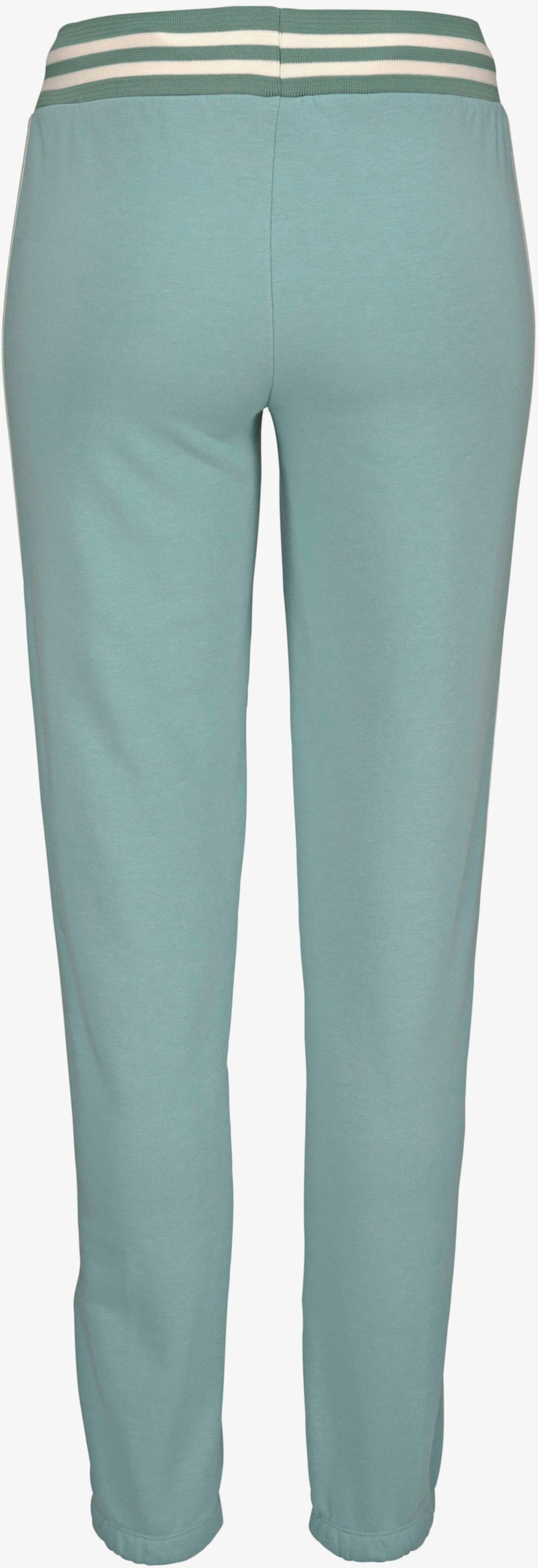 Bench. Relaxhose - mint