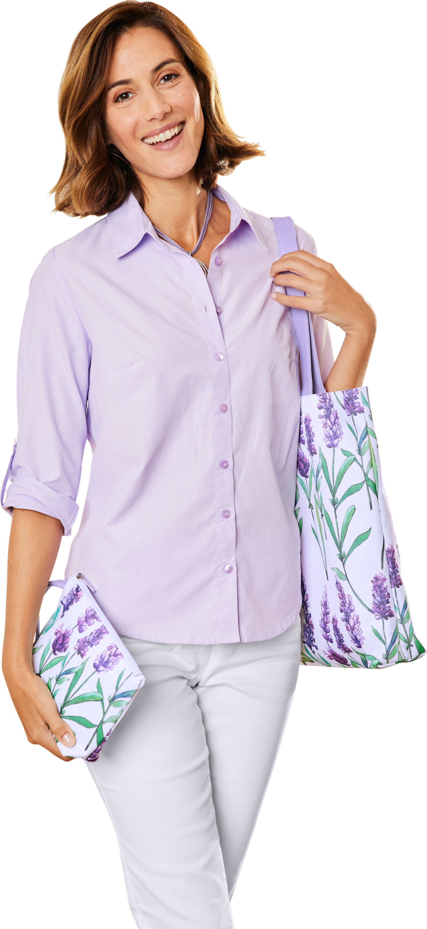 Thumbnail - Taschen-Set