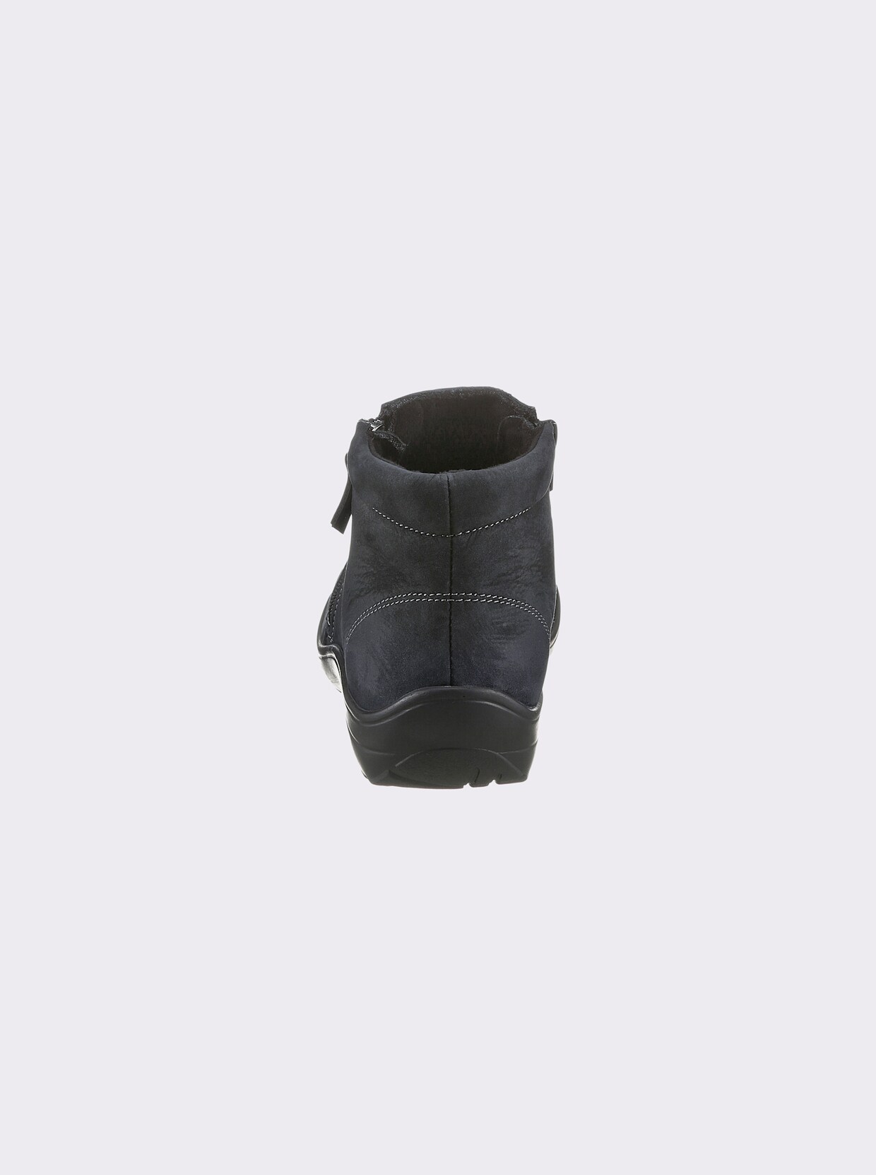 Airsoft Stiefelette - marine