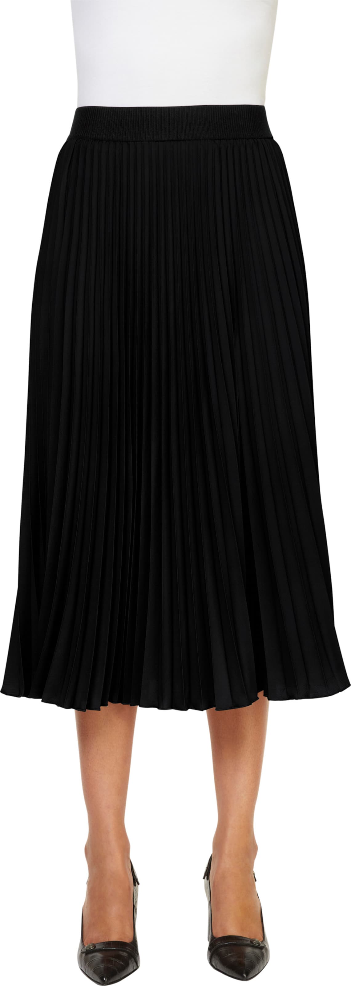 Thumbnail - Plisseerock