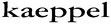 Kaeppel Kaeppel