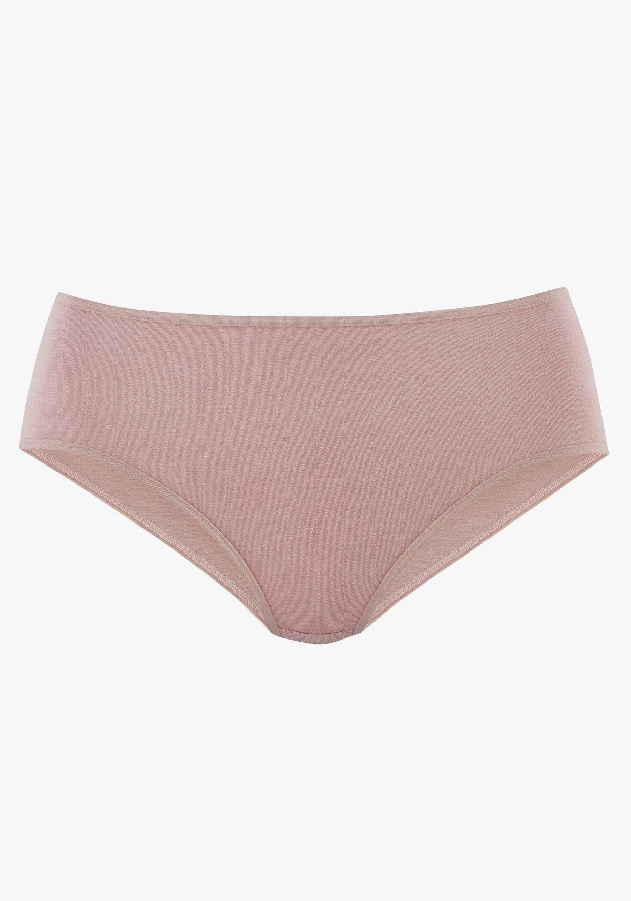 petite fleur Slip gainant - pastel