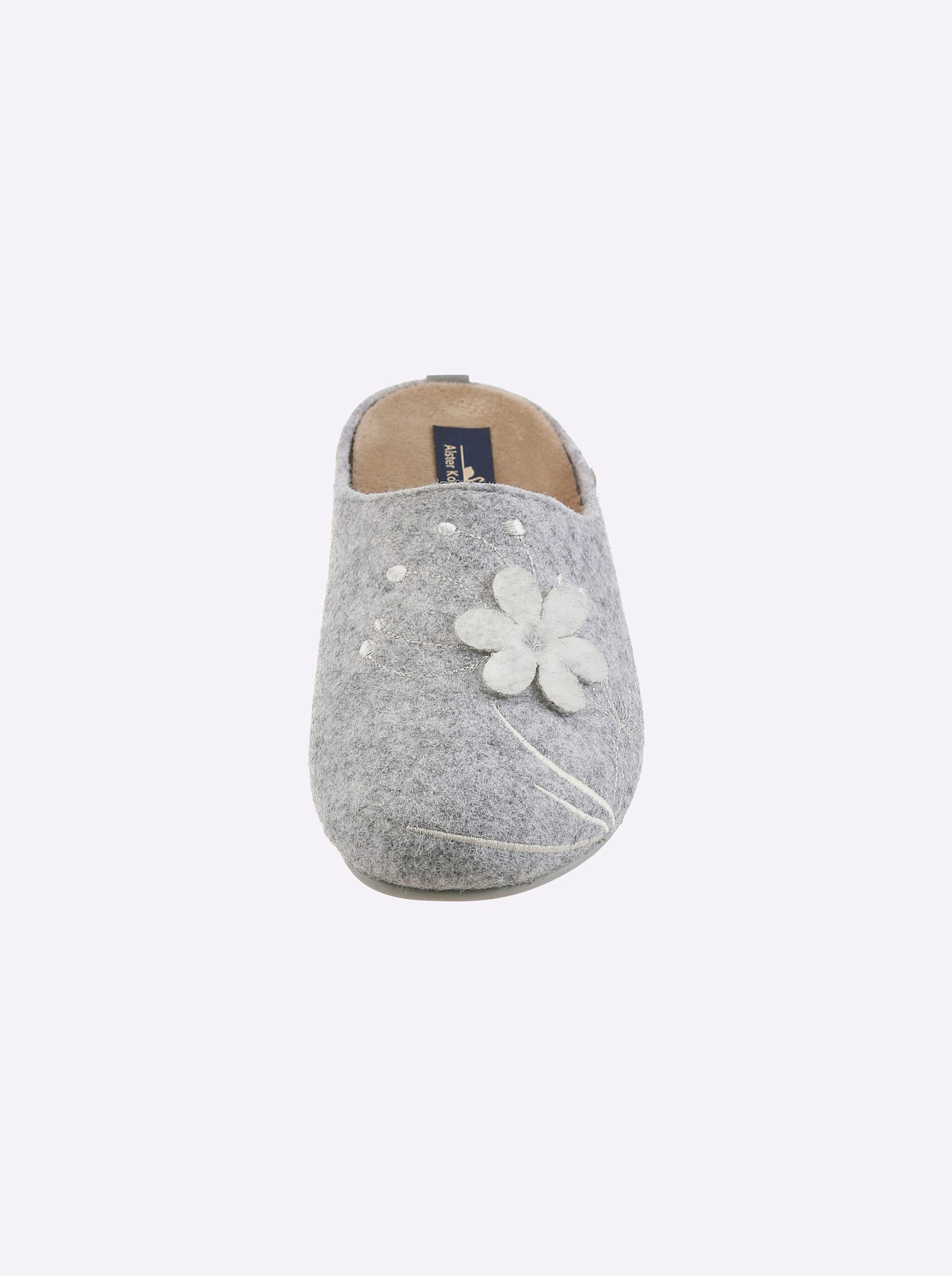 Thumbnail - Pantoffel