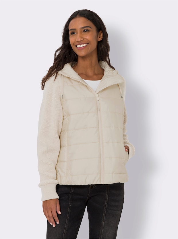 reduzierte winterjacken für damen