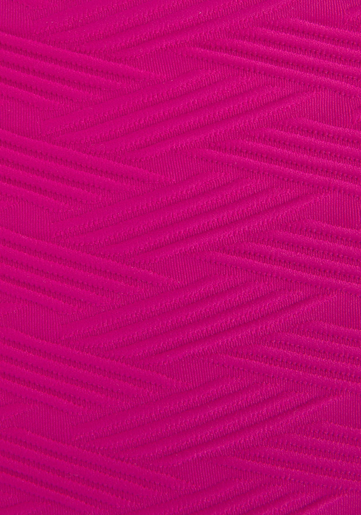 Sunseeker Bikinibroekje - pink