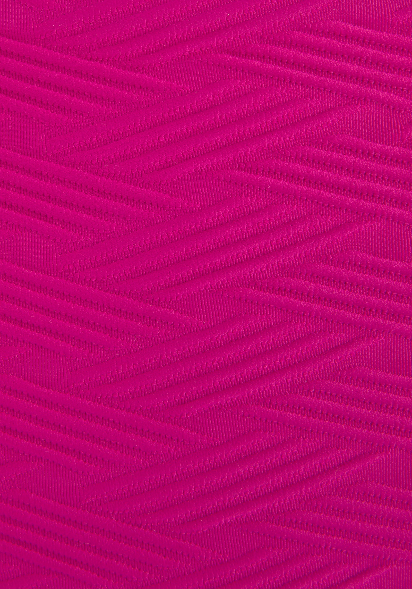 Sunseeker Bikini-Hose - pink