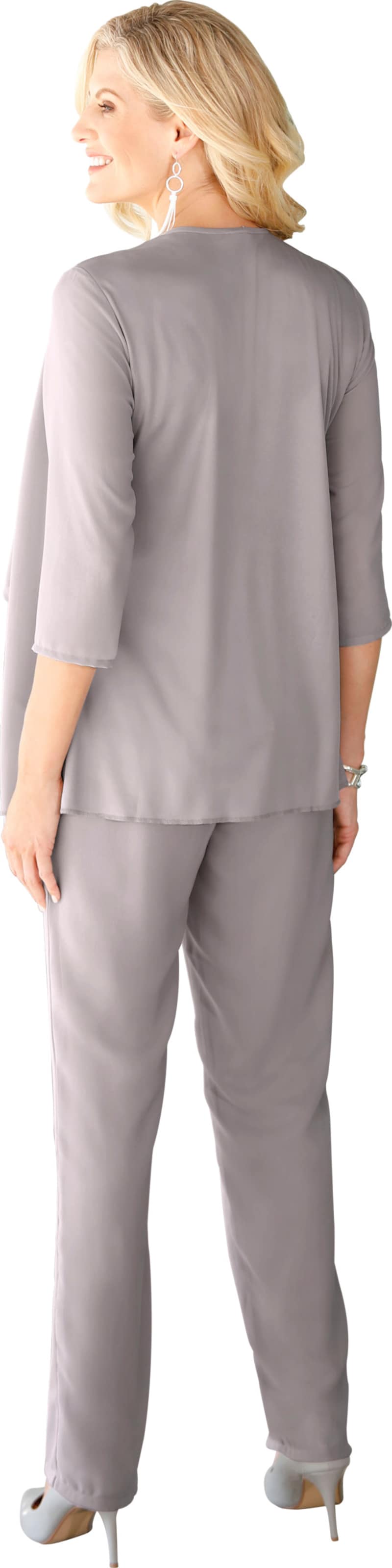 Thumbnail - 2-in-1-Shirt