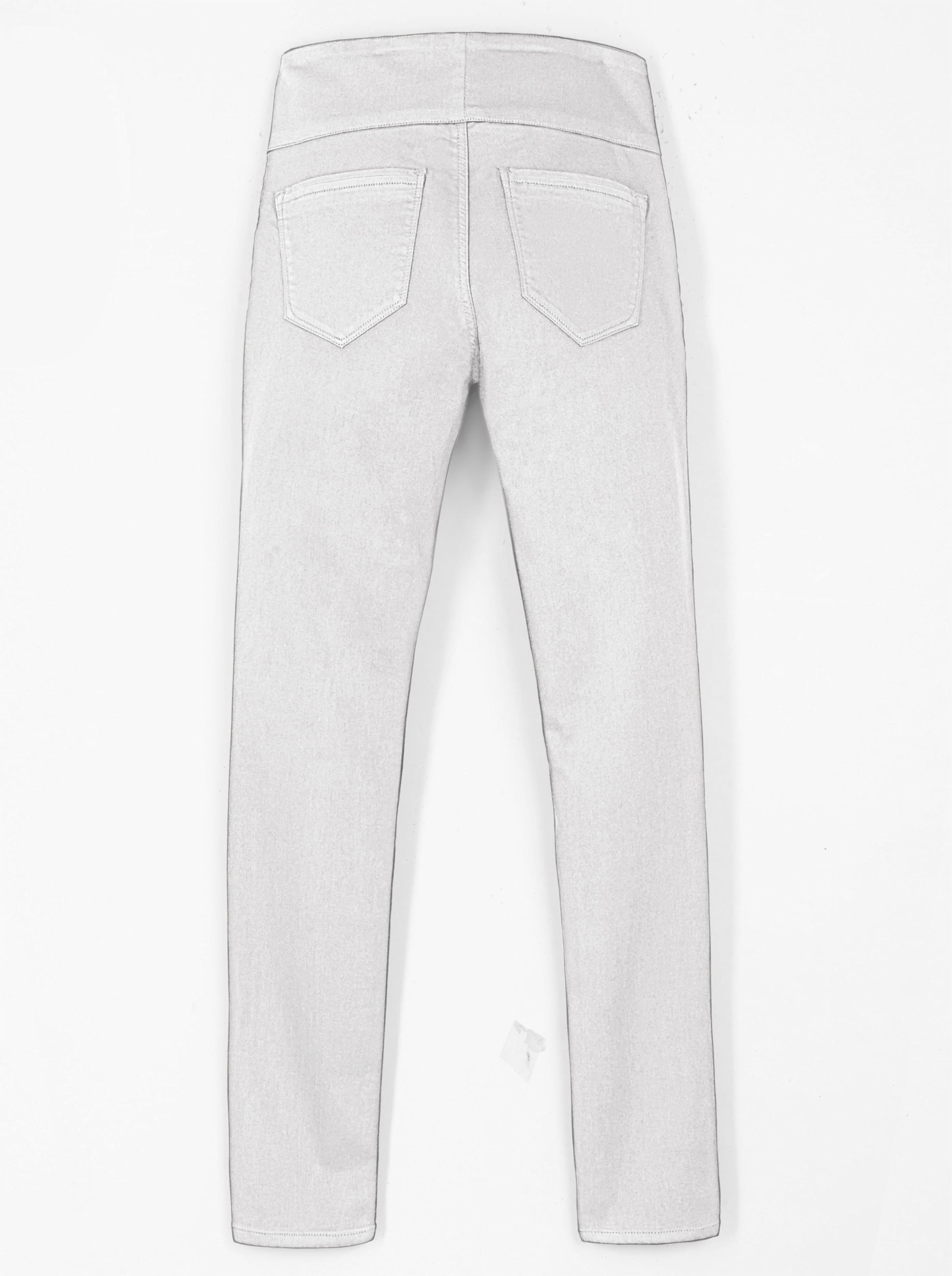 Thumbnail - Schlupfhose