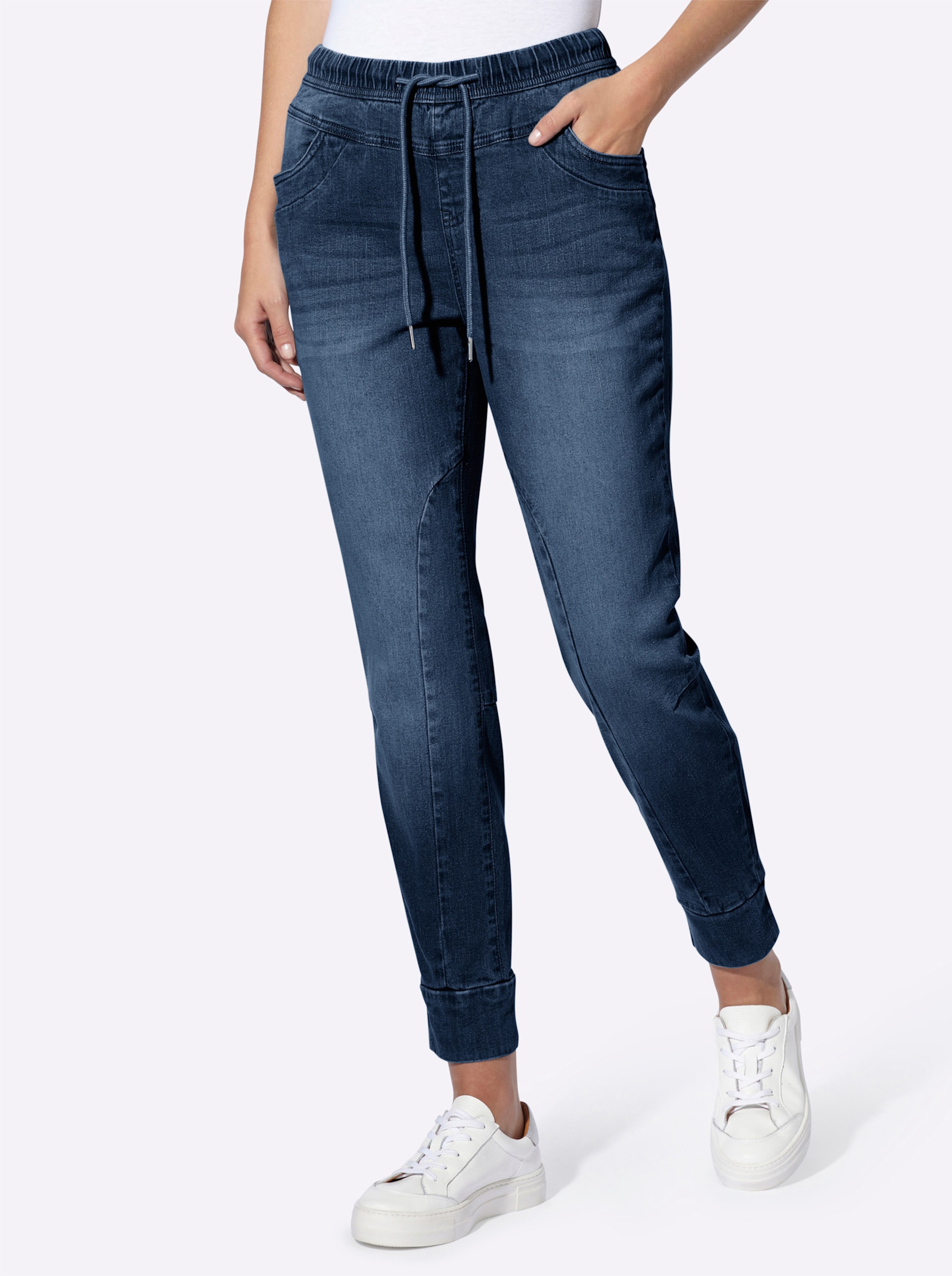 7/8-Hose