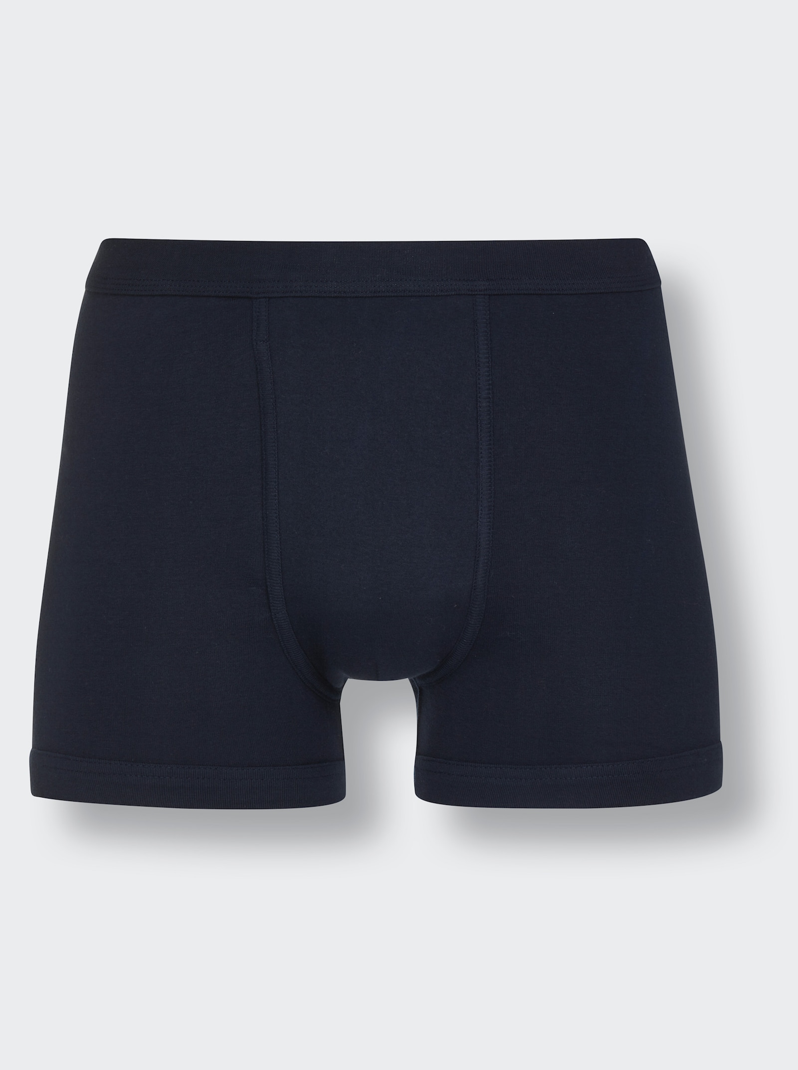 KINGsCLUB Broek kort - marine