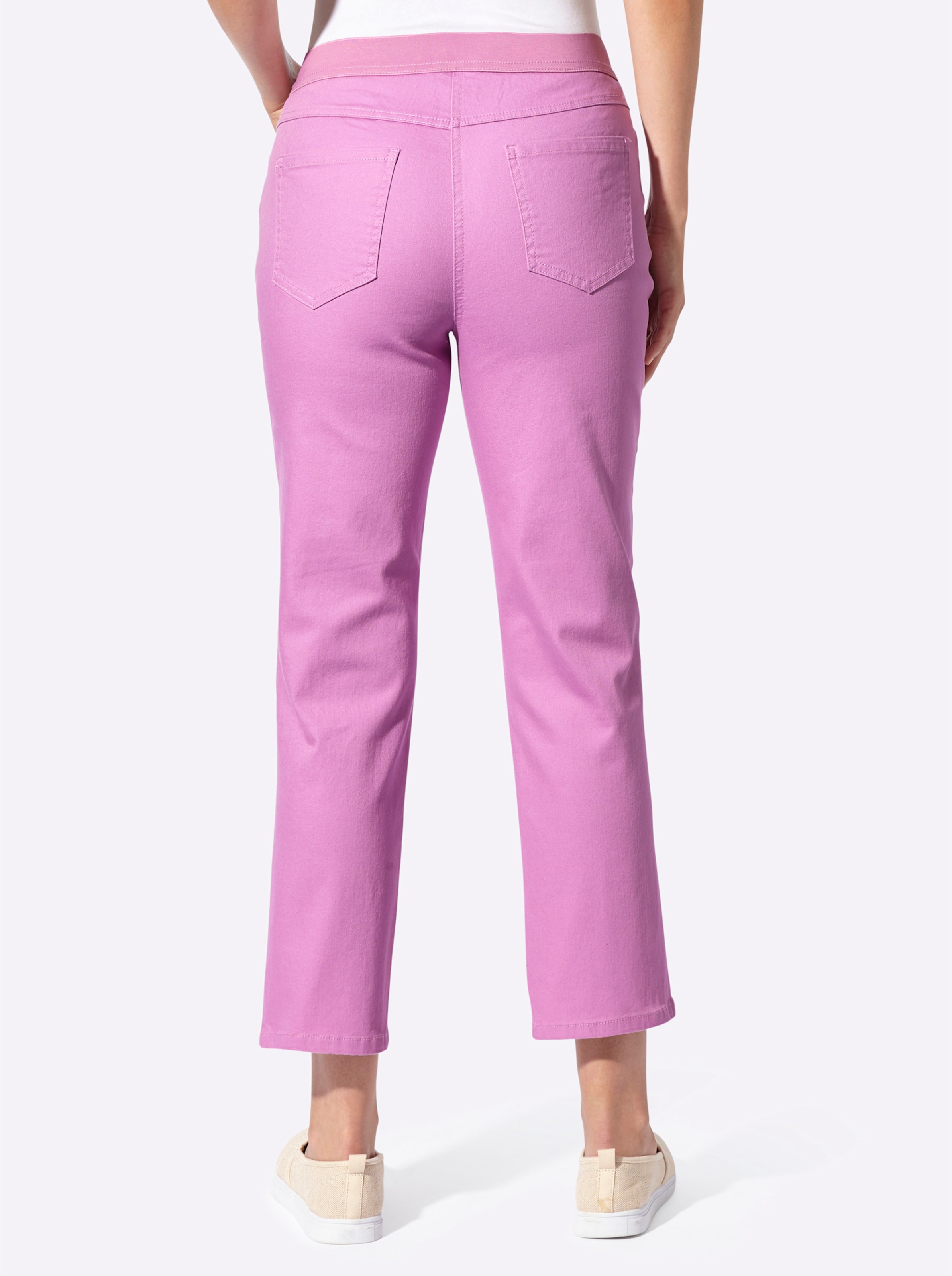 Thumbnail - 7/8-Hose