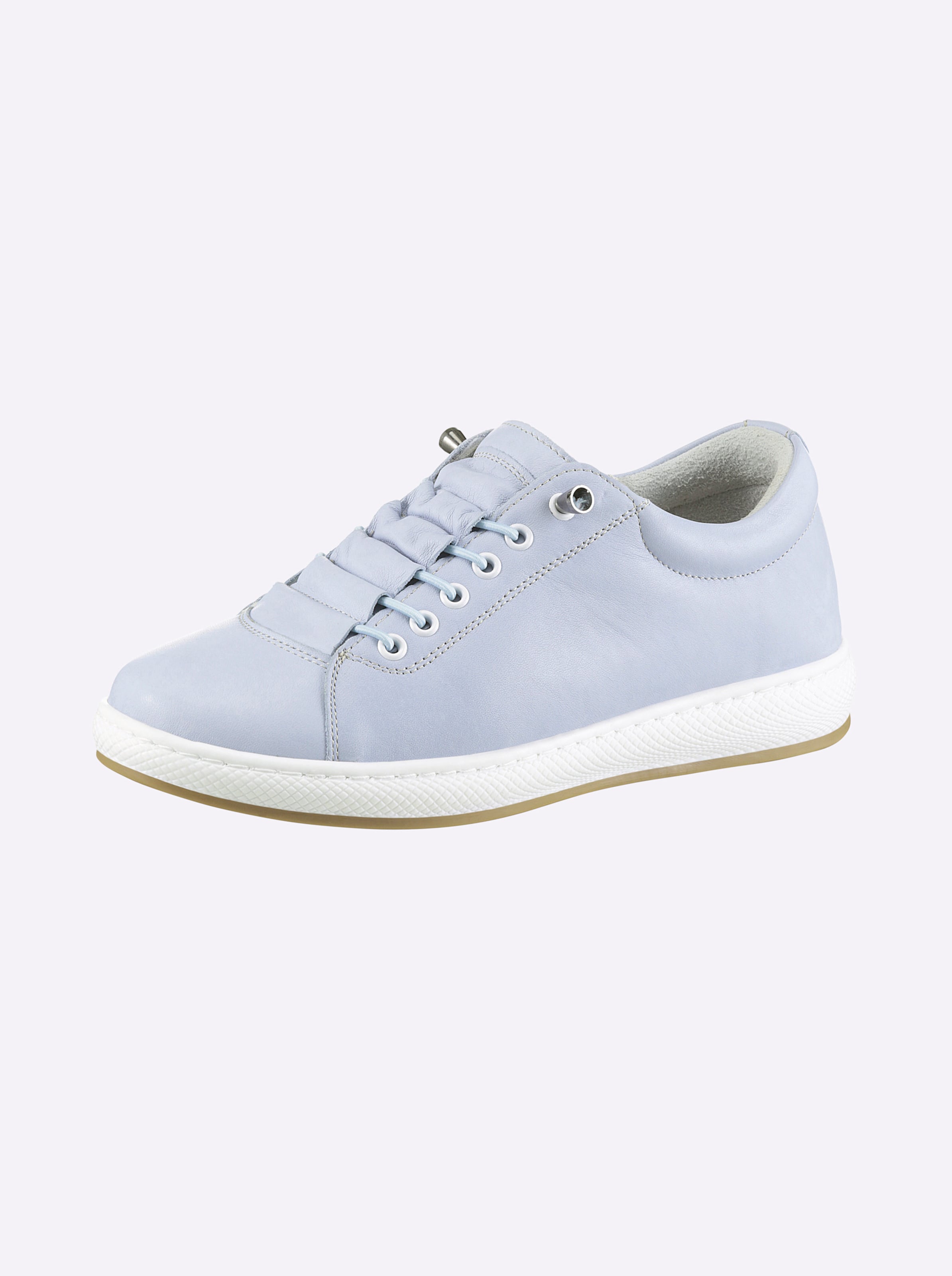 Sneaker