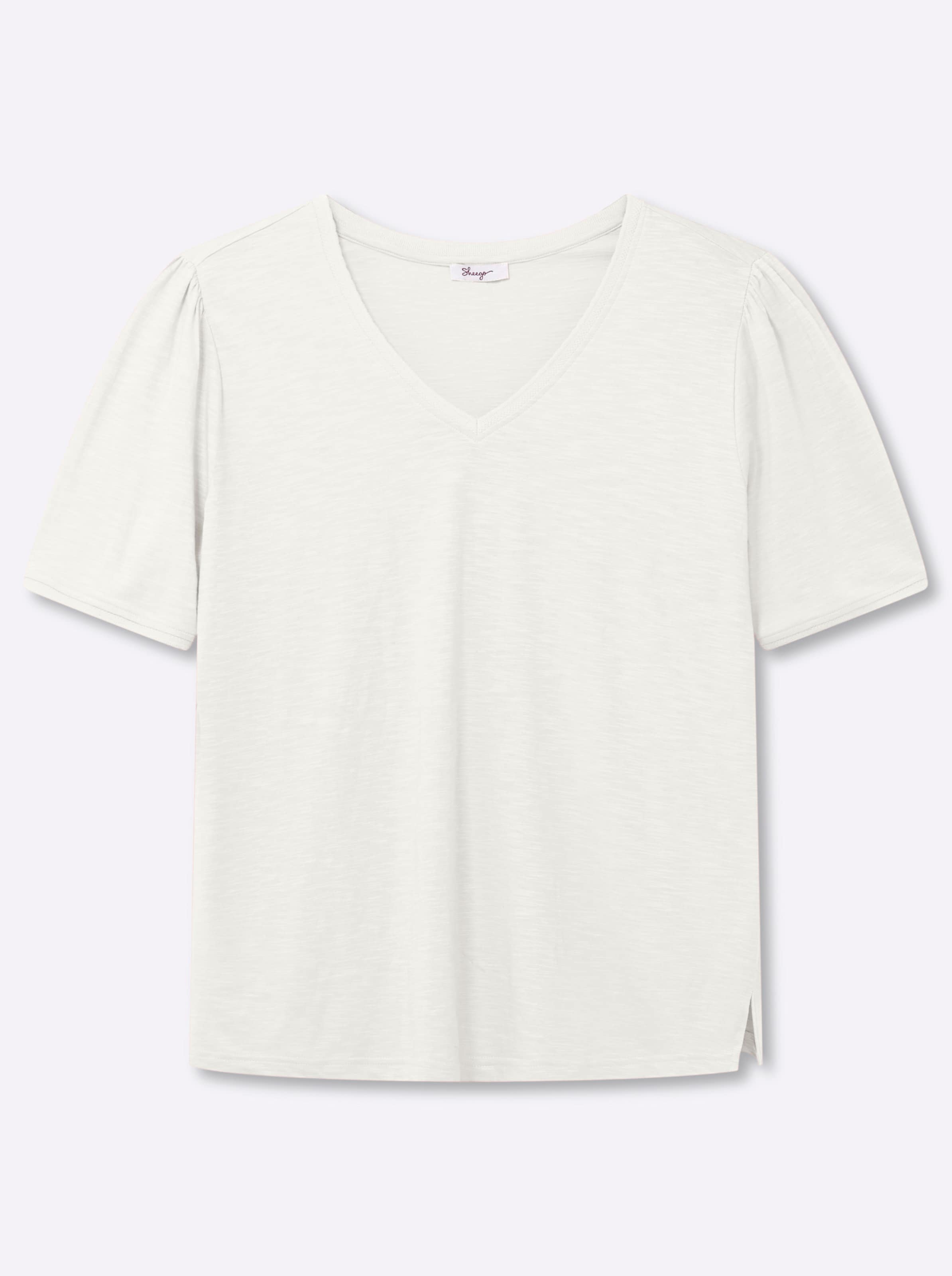 V-Shirt