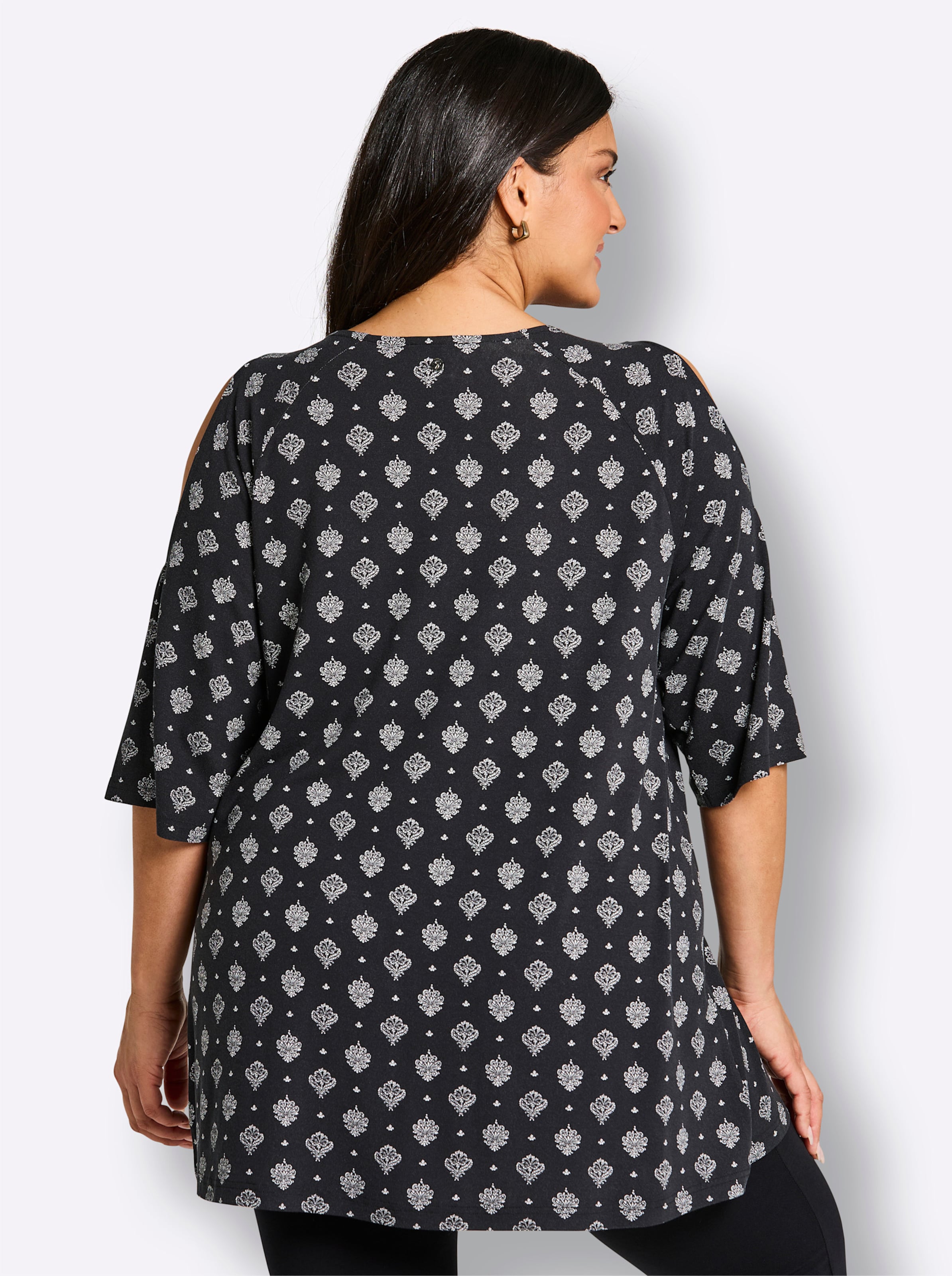 Longshirt
