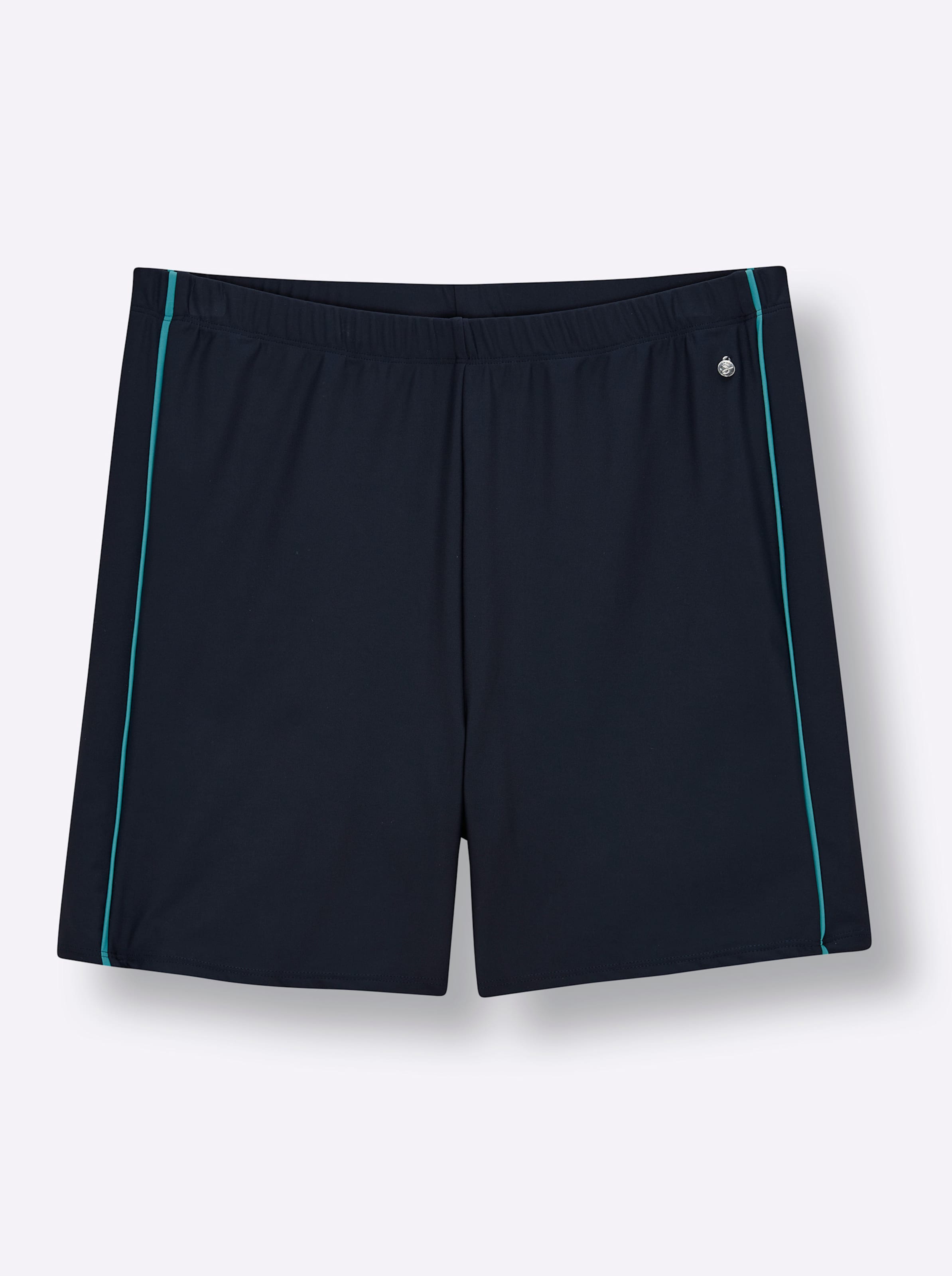 Badeshorts