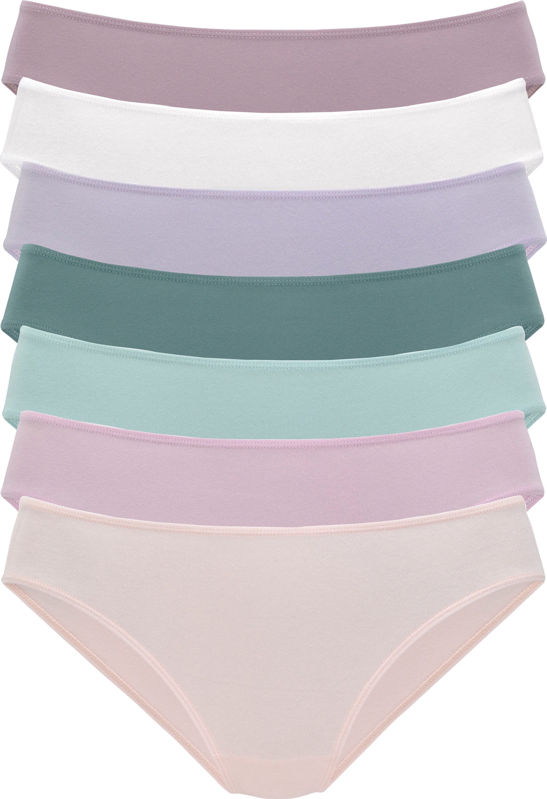 Thumbnail - Jazz-Pants Slips