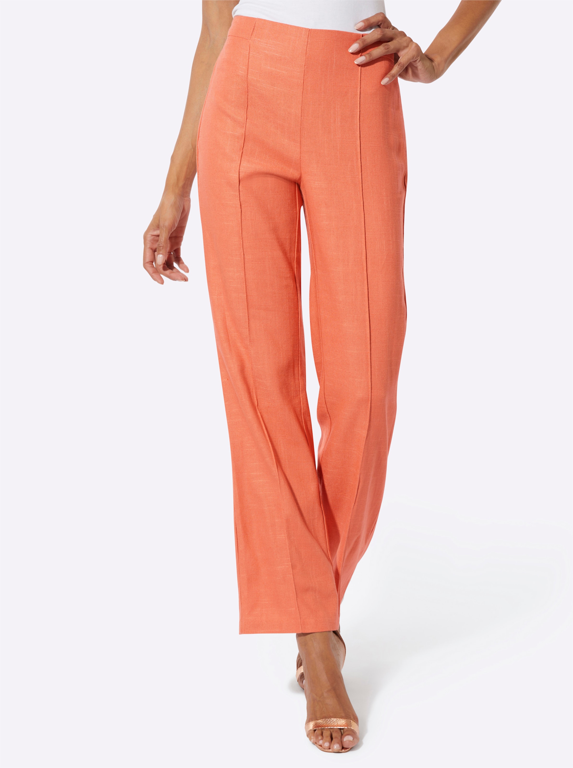 Webhose