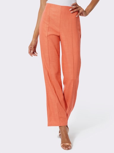 Webhose - papaya
