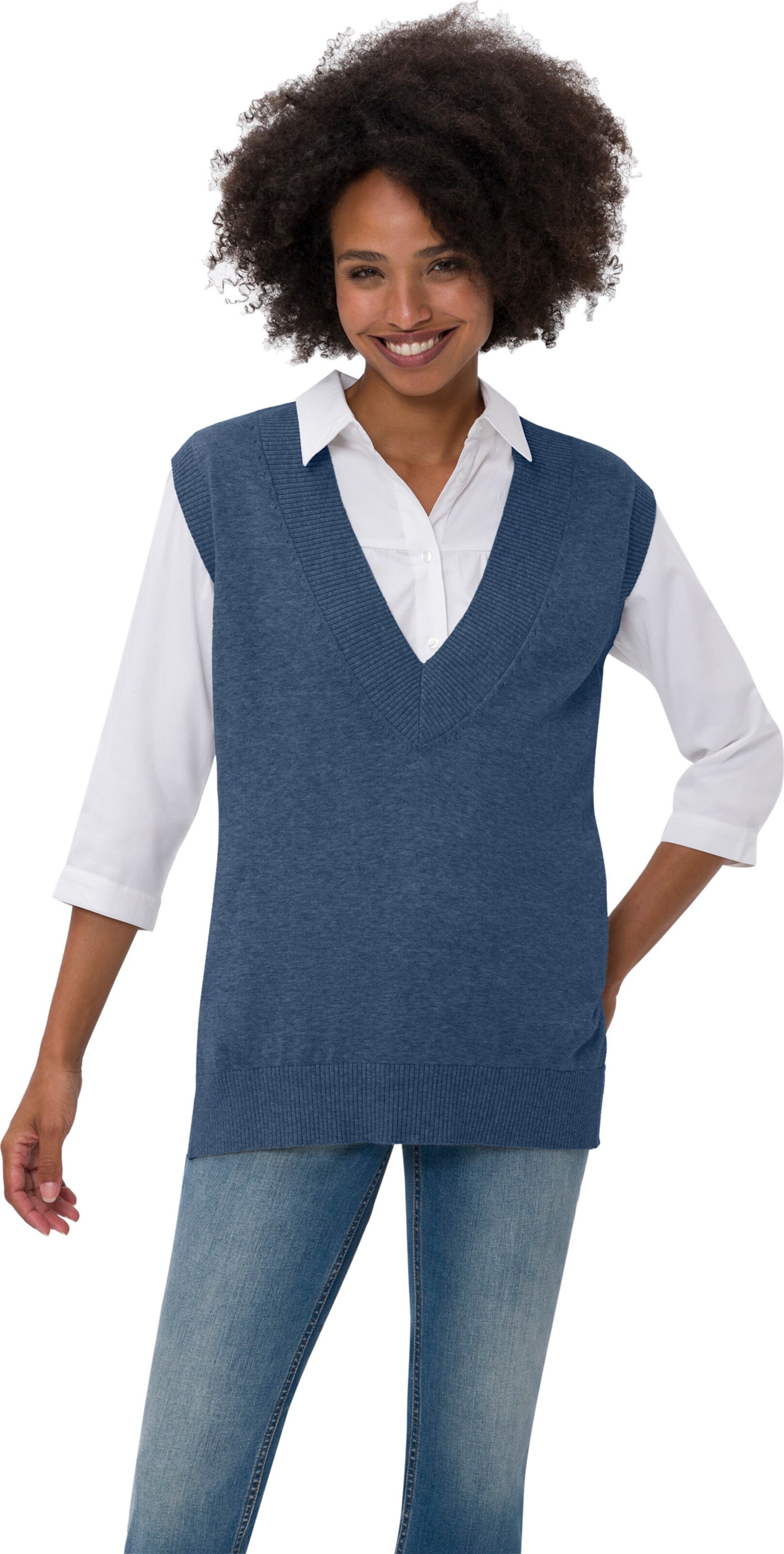 Thumbnail - Pullunder