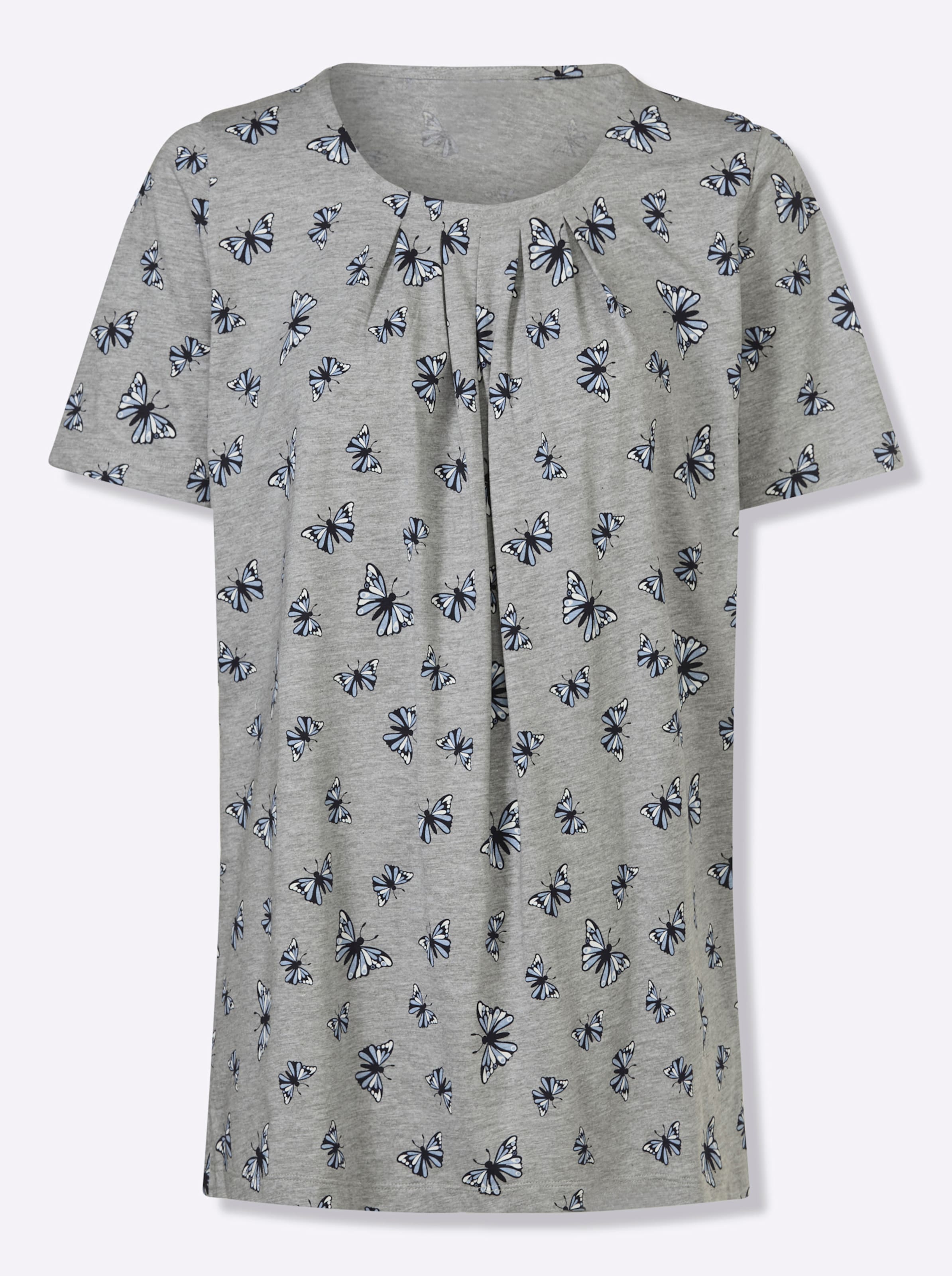 Thumbnail - Longshirt