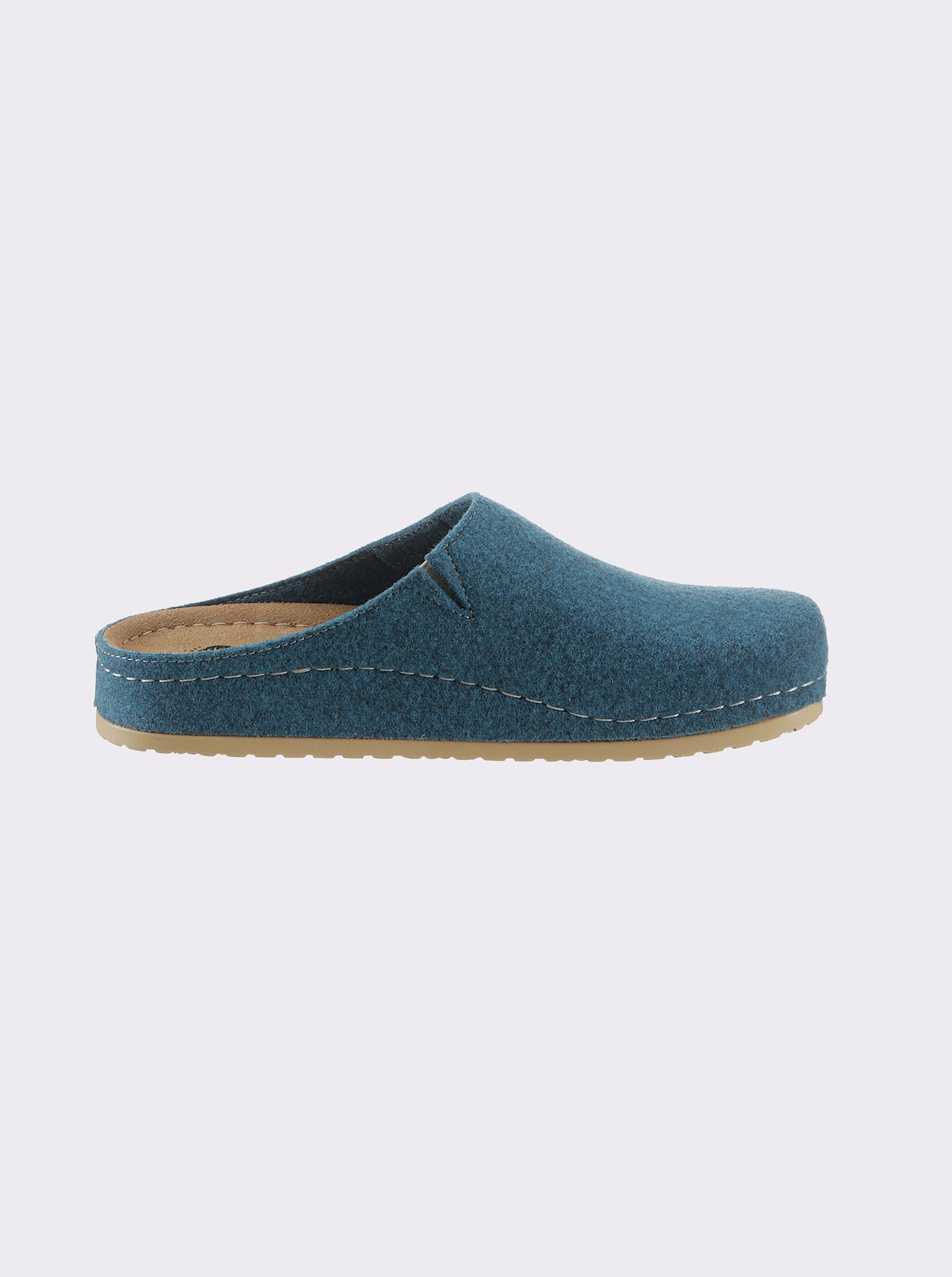 Mubb Pantoffels - aquapetrol