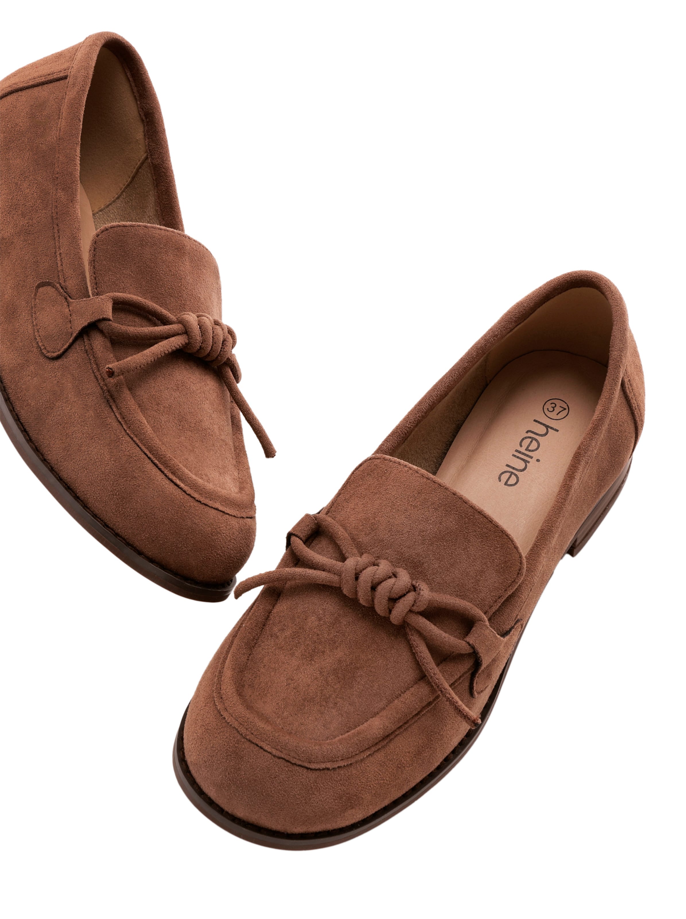 Slipper