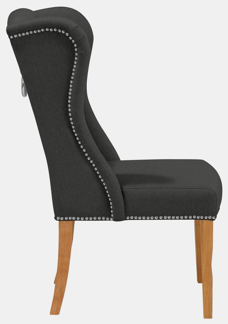 Möbel online bestellen Kauf auf Rechnung heine