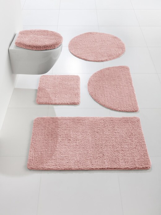 Badvorleger kaufen | 0 € Versand für Neukunden | heine