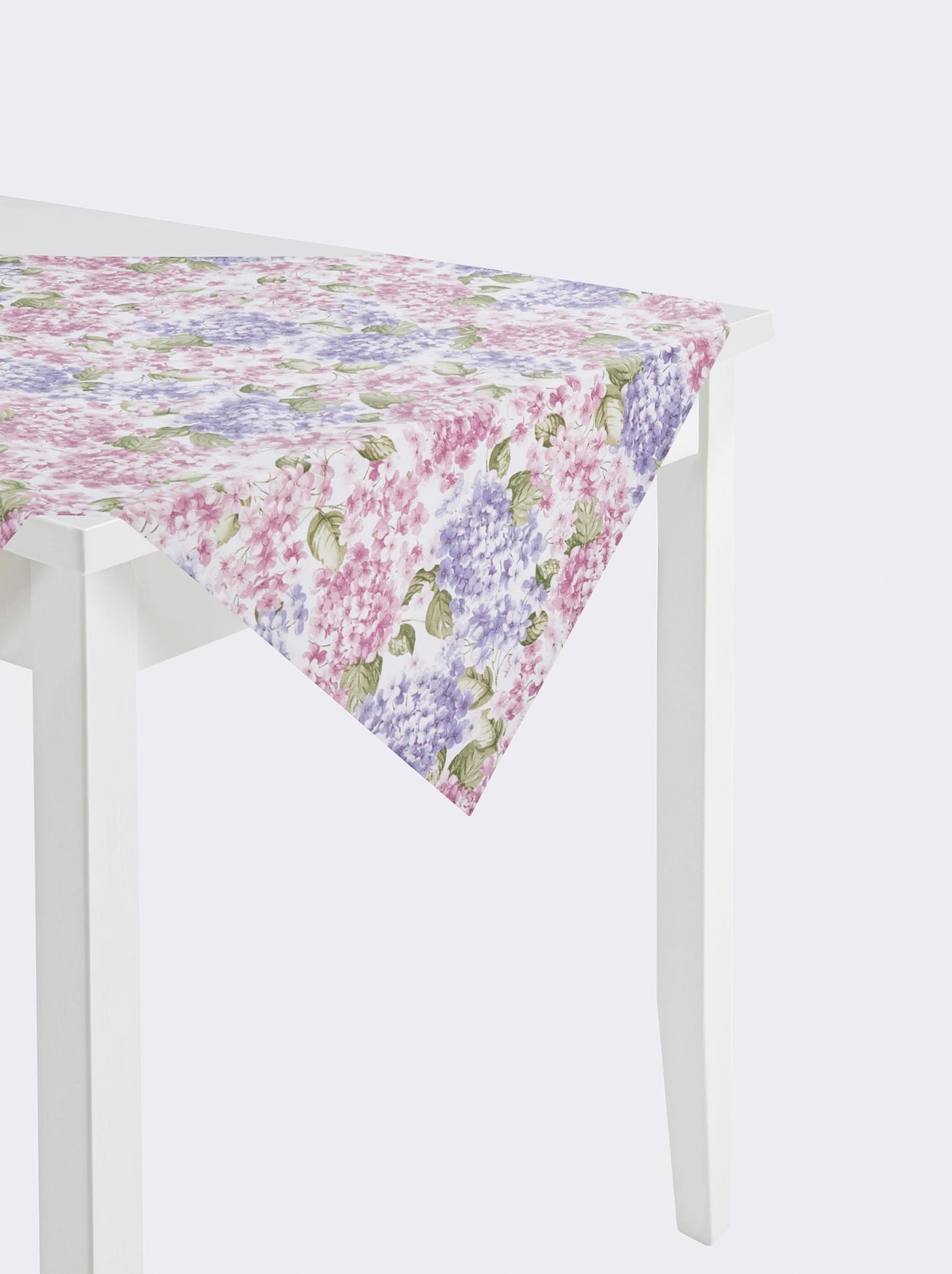 Tischdecke festlich - Die qualitativsten Tischdecke festlich verglichen