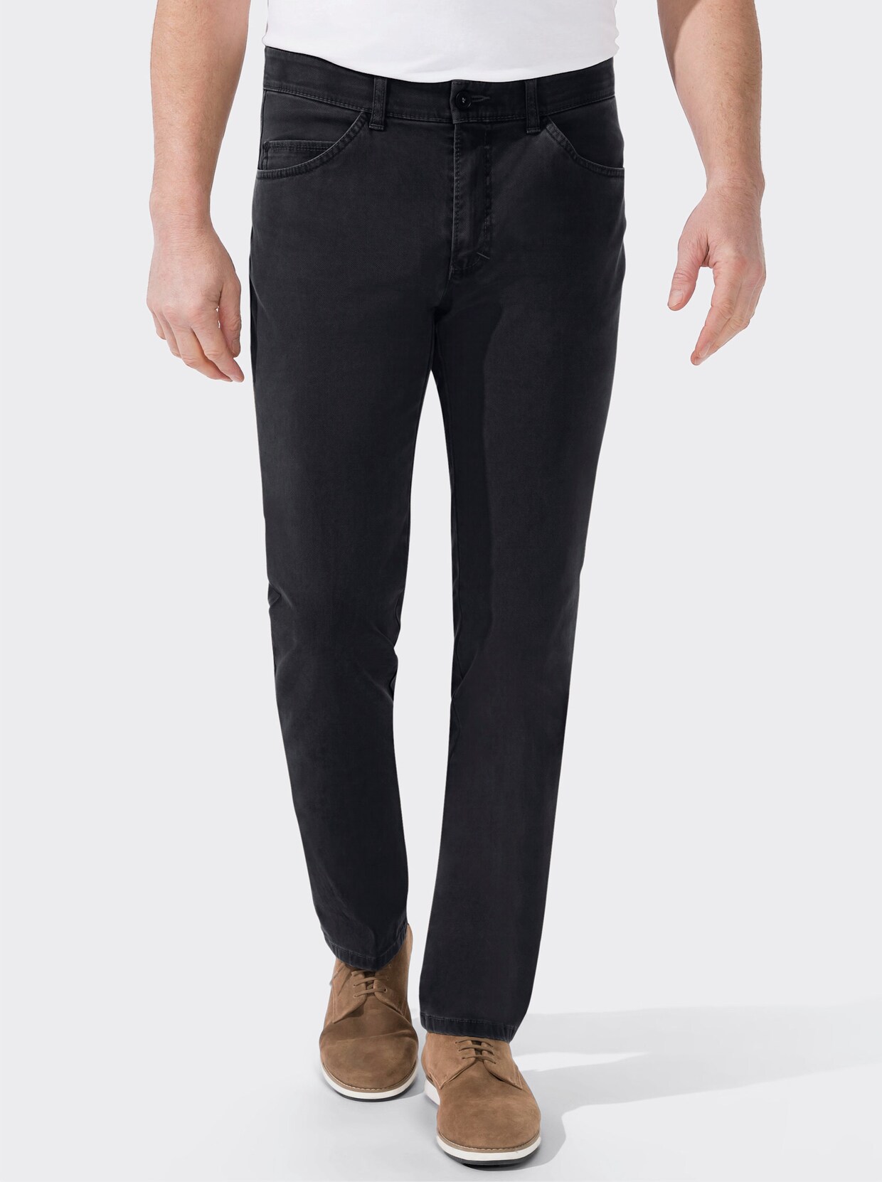 Club of Comfort Hose - marine