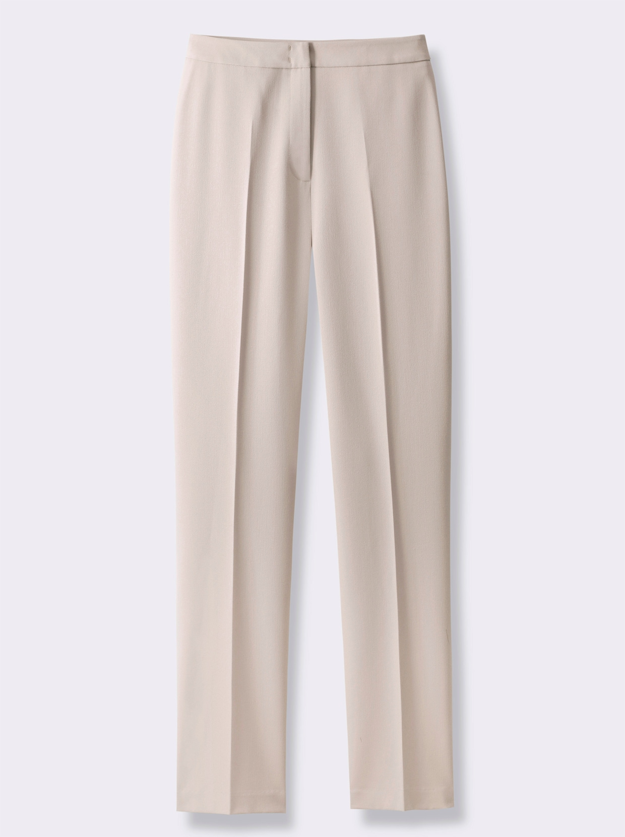 Hose - sesam