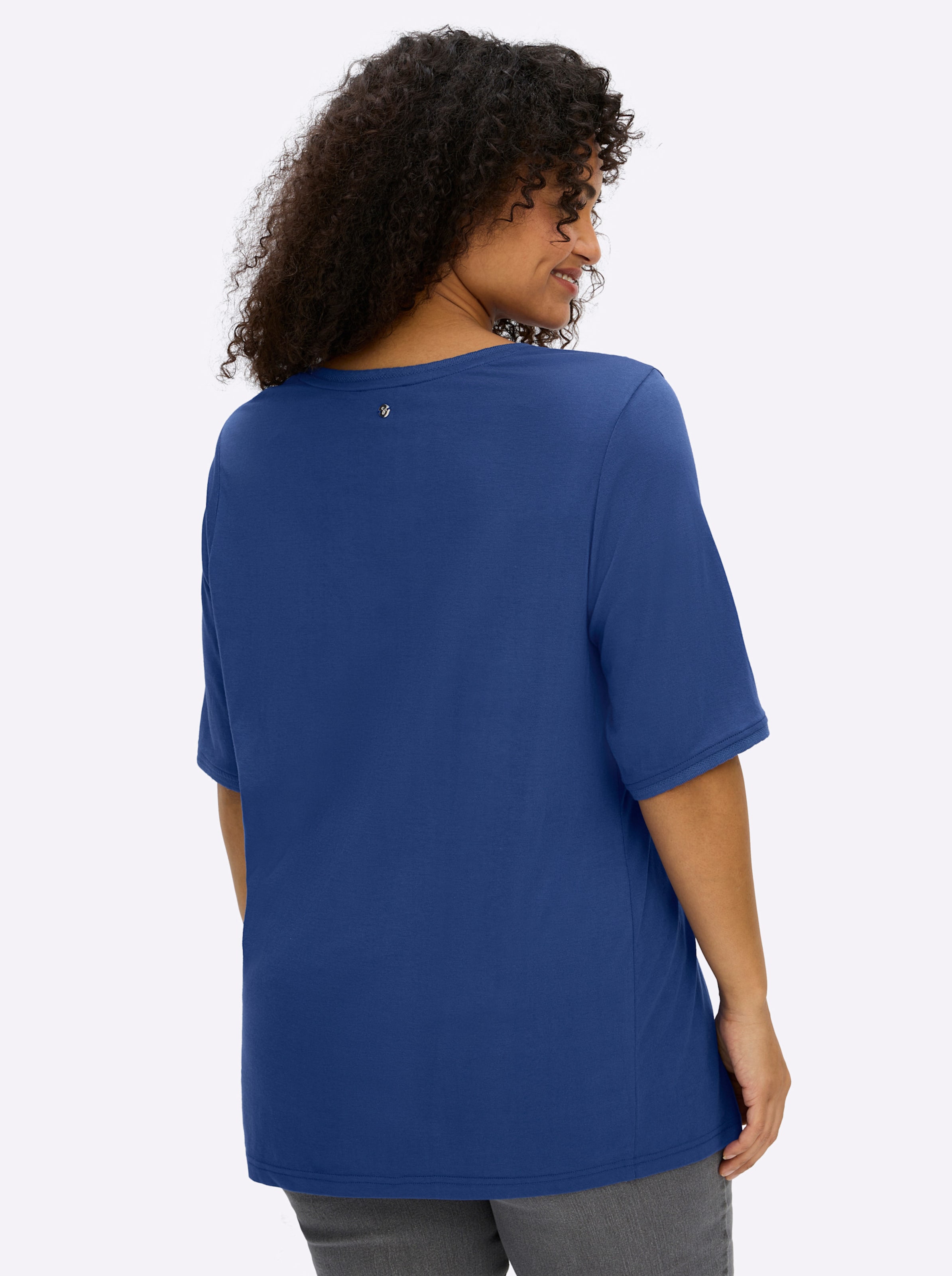 V-Shirt