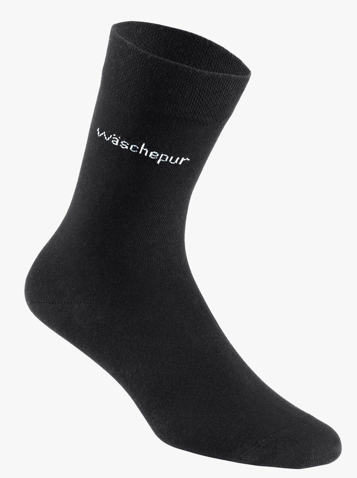 Auf welche Faktoren Sie zu Hause vor dem Kauf bei Socken herren bunt Acht geben sollten!