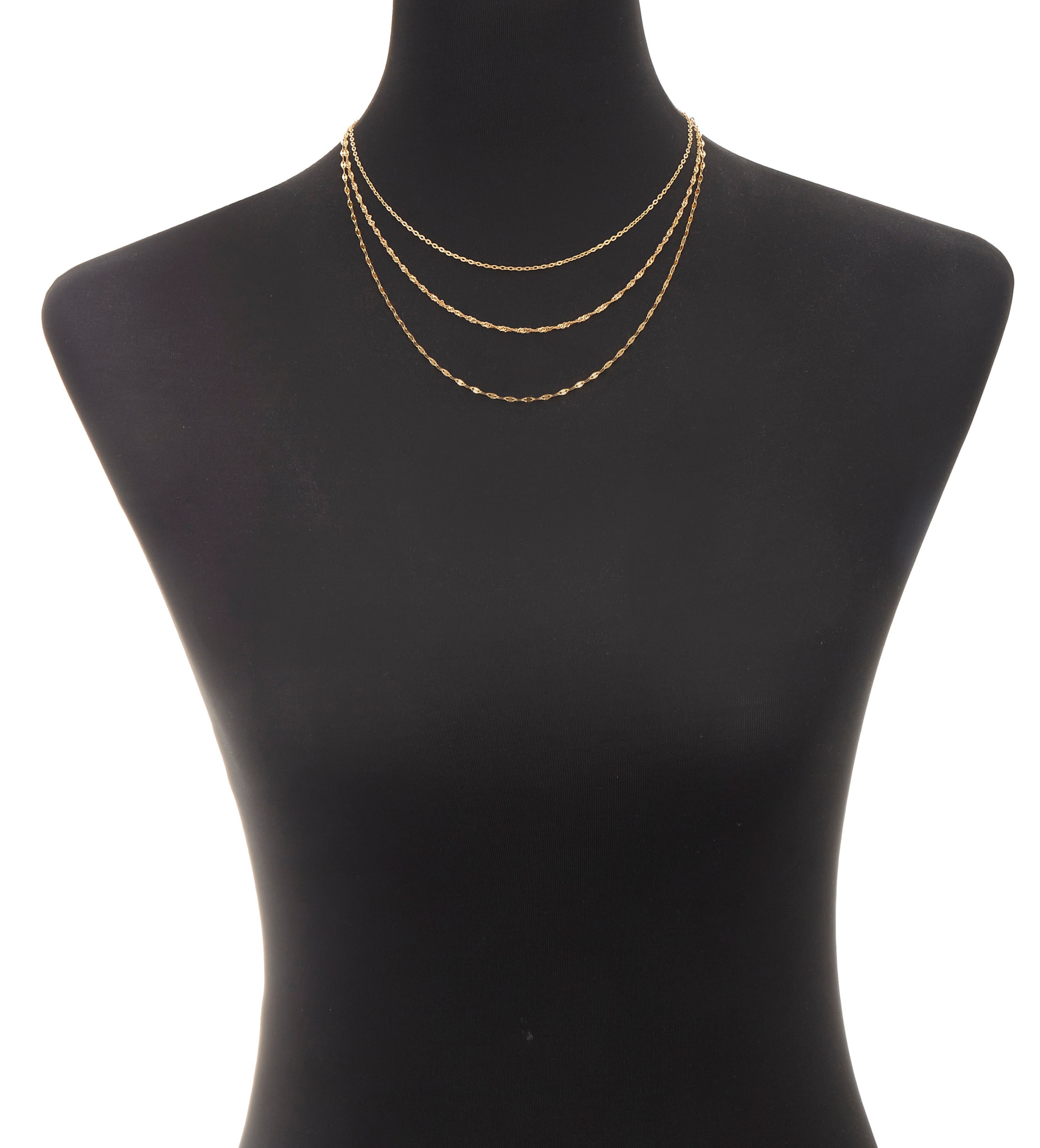 Collier