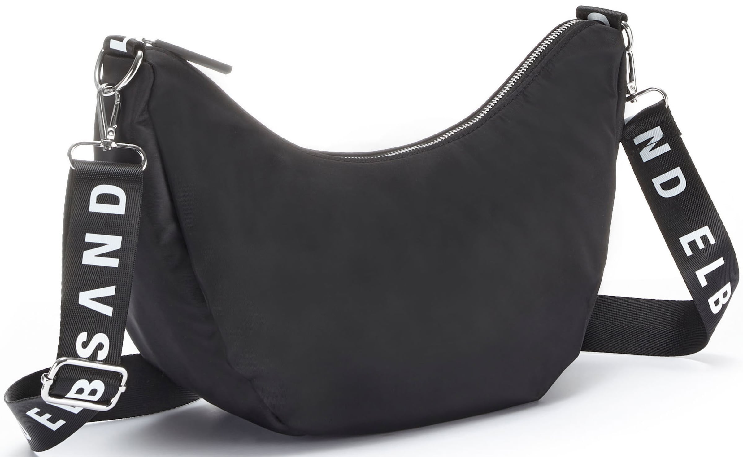 Handtasche