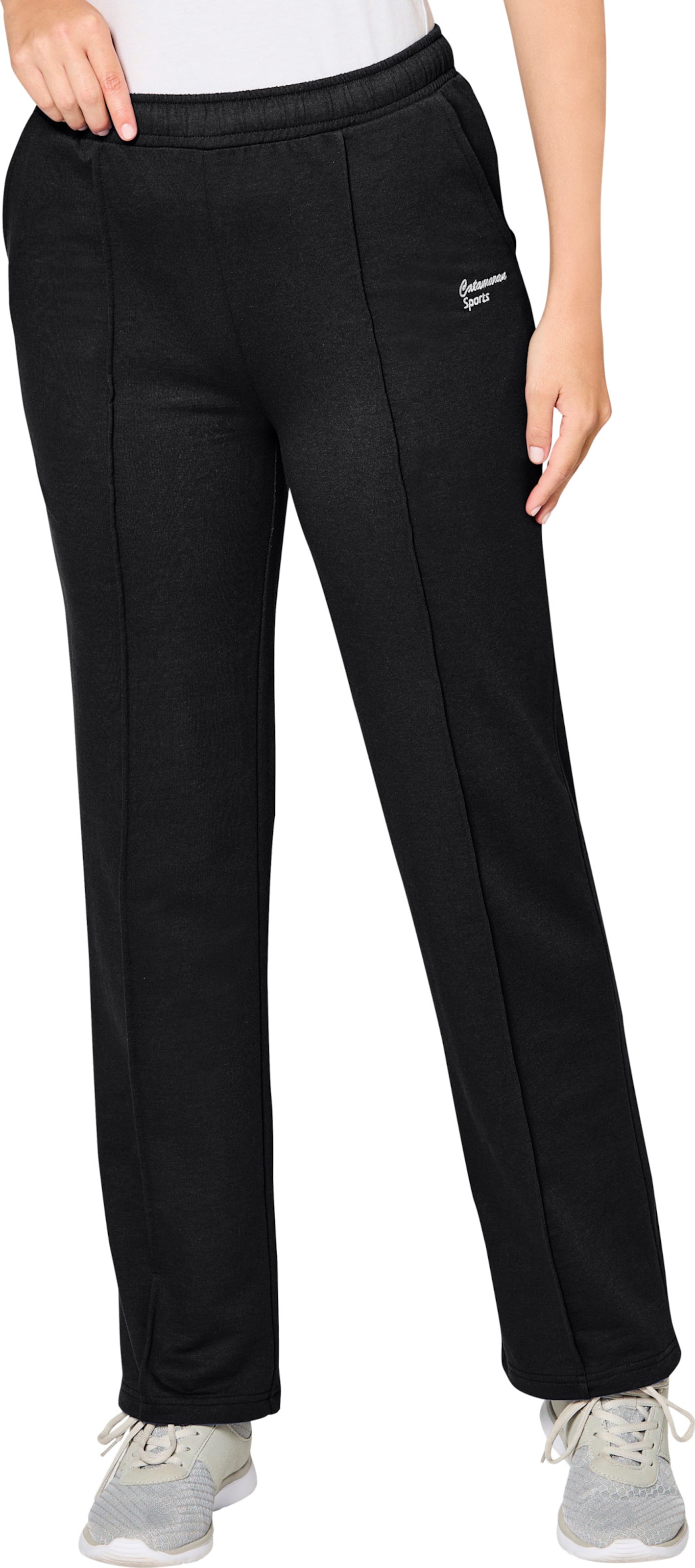 Thumbnail - Freizeithose