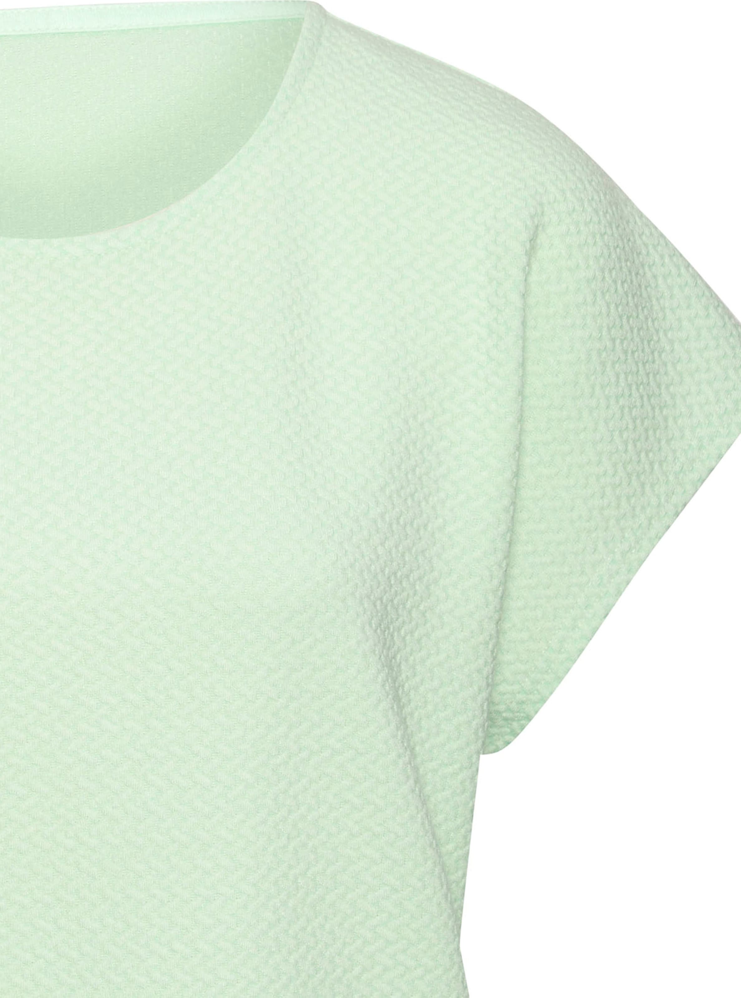 Thumbnail - Kurzarmshirt