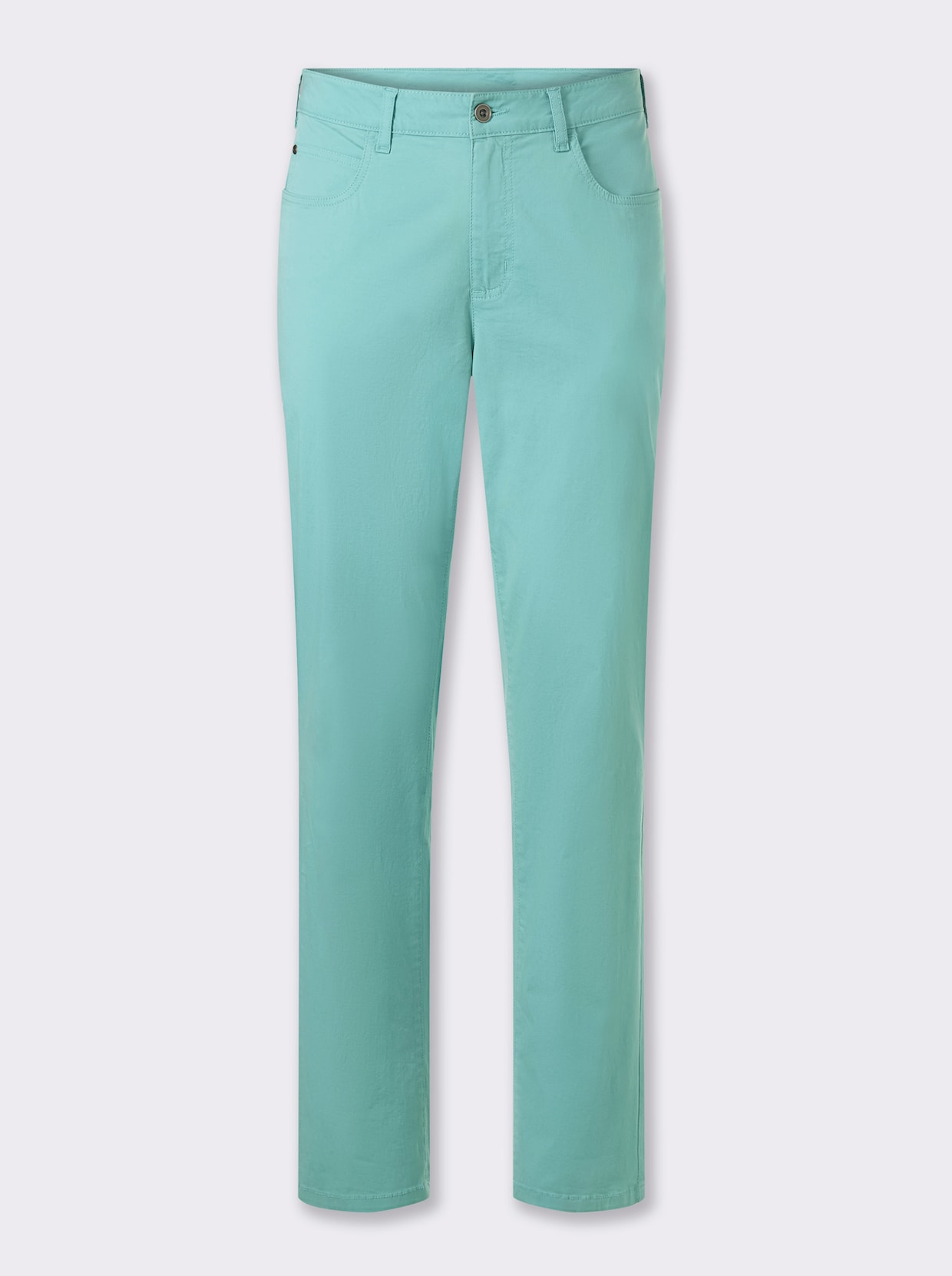 Catamaran Hose - salbei