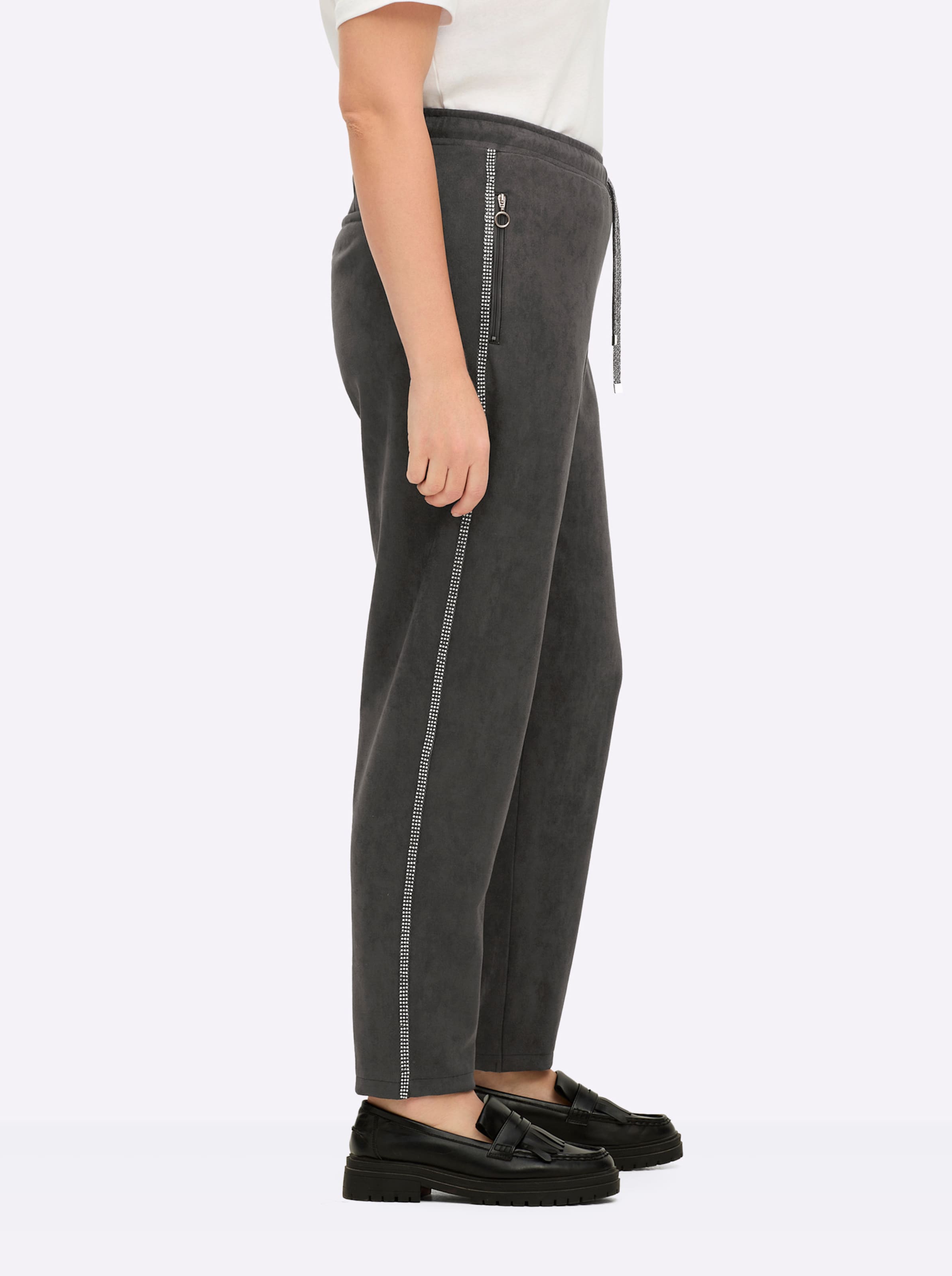 Thumbnail - Jogg Pants