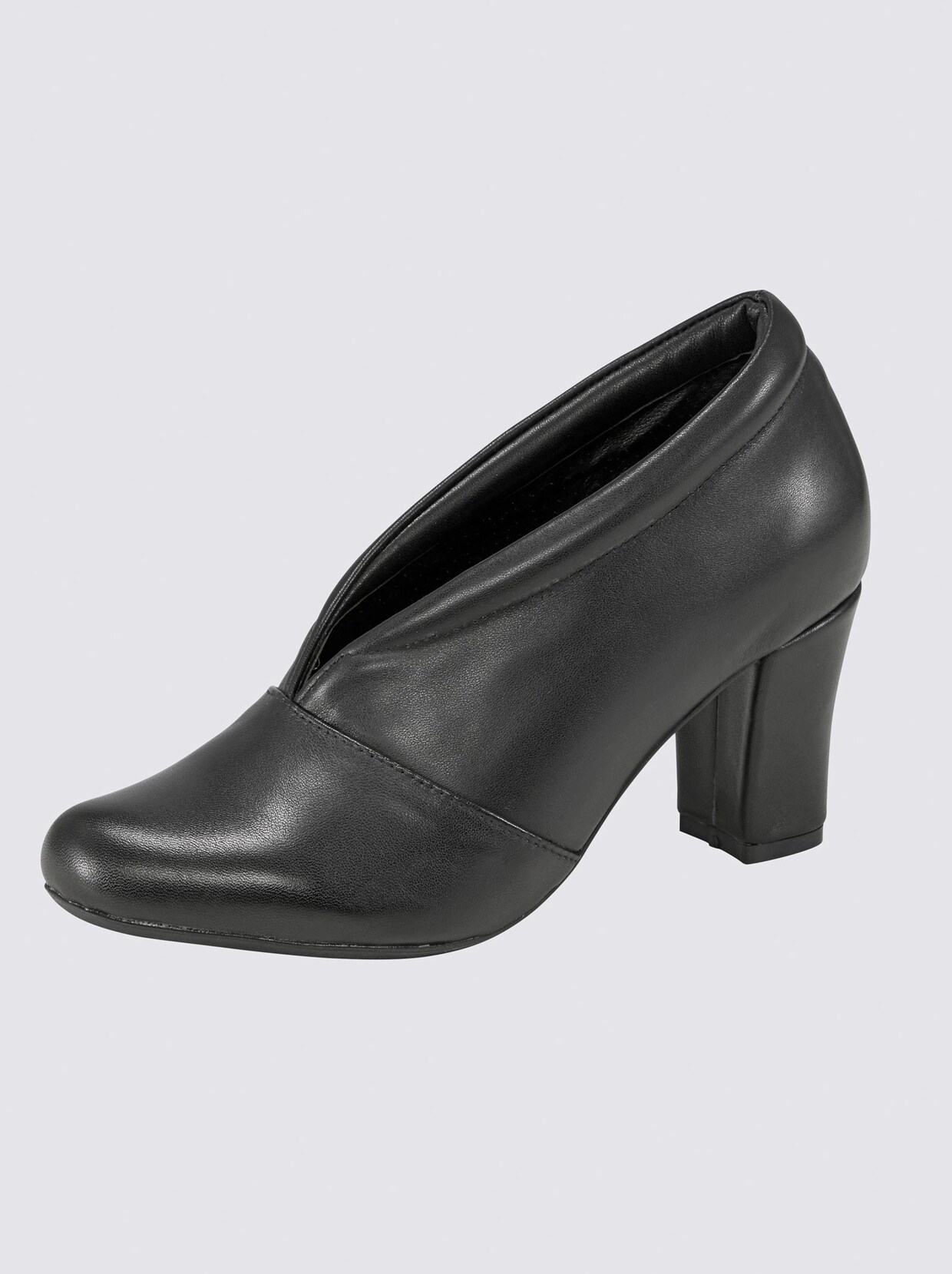 Auf welche Punkte Sie als Käufer vor dem Kauf von Heine damen schuhe Acht geben sollten!