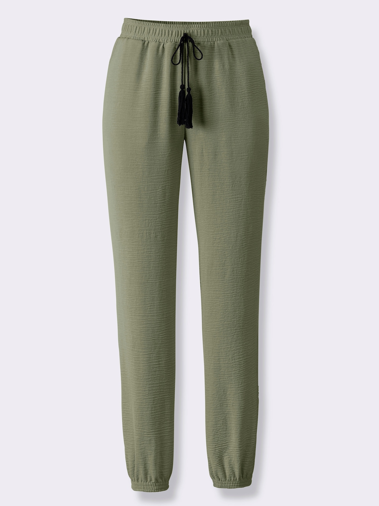 heine Webhose - khaki