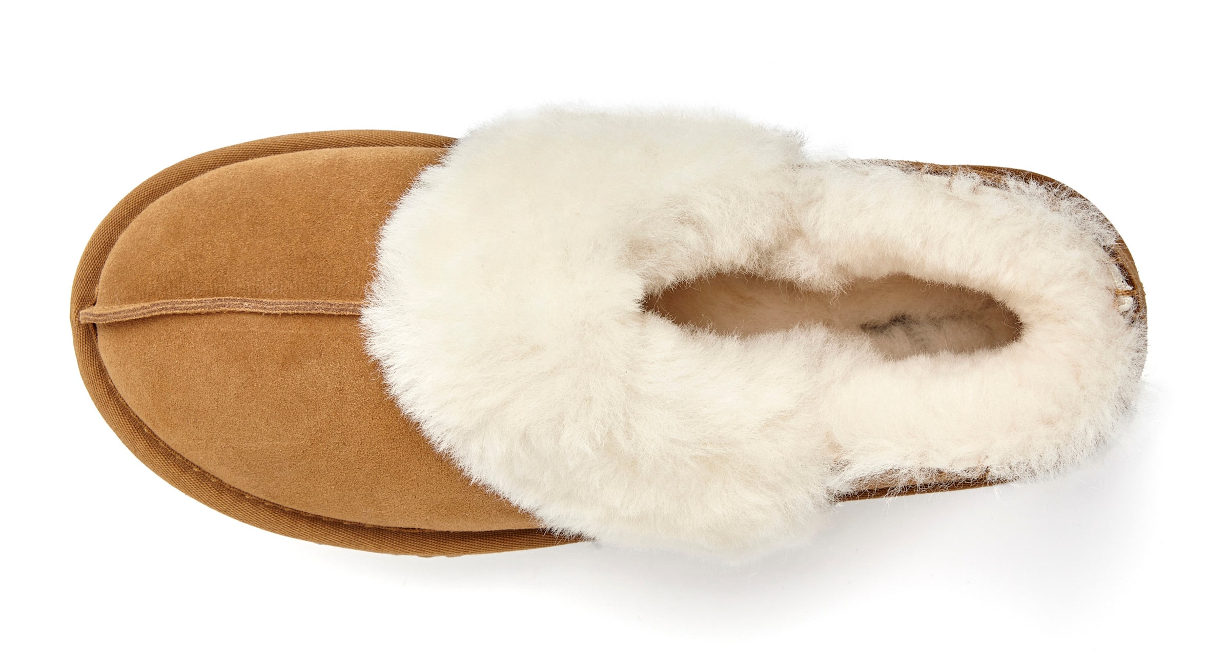 Thumbnail - Hausschuh