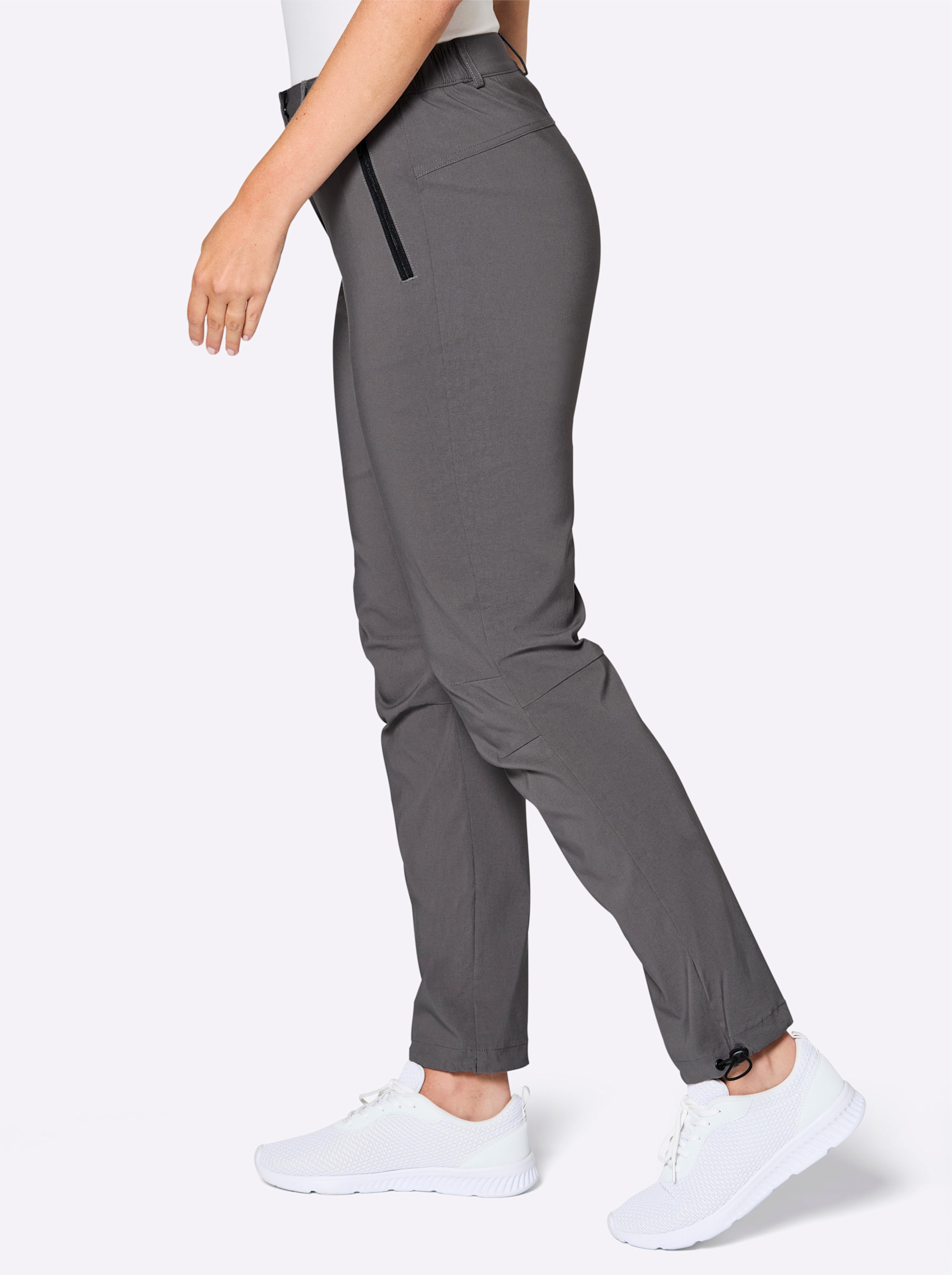 Thumbnail - Funktionshose