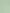 Dekoschal - lindgrün