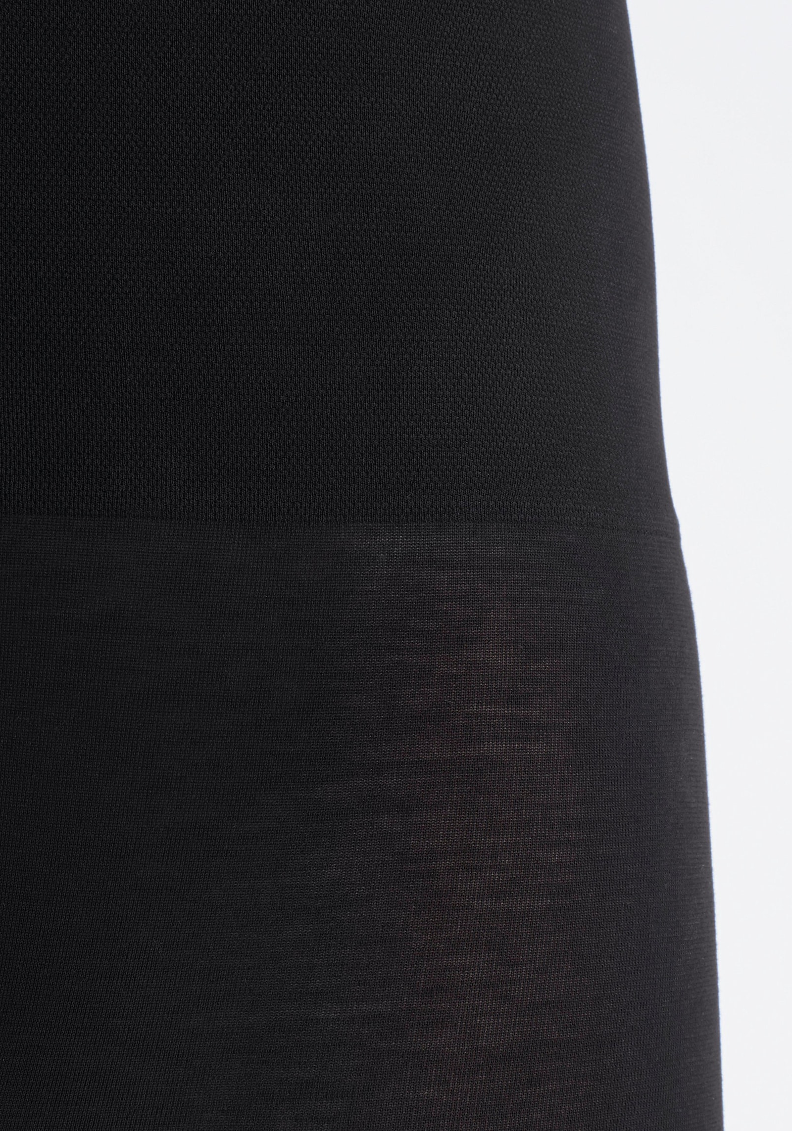 petite fleur Formpants - schwarz