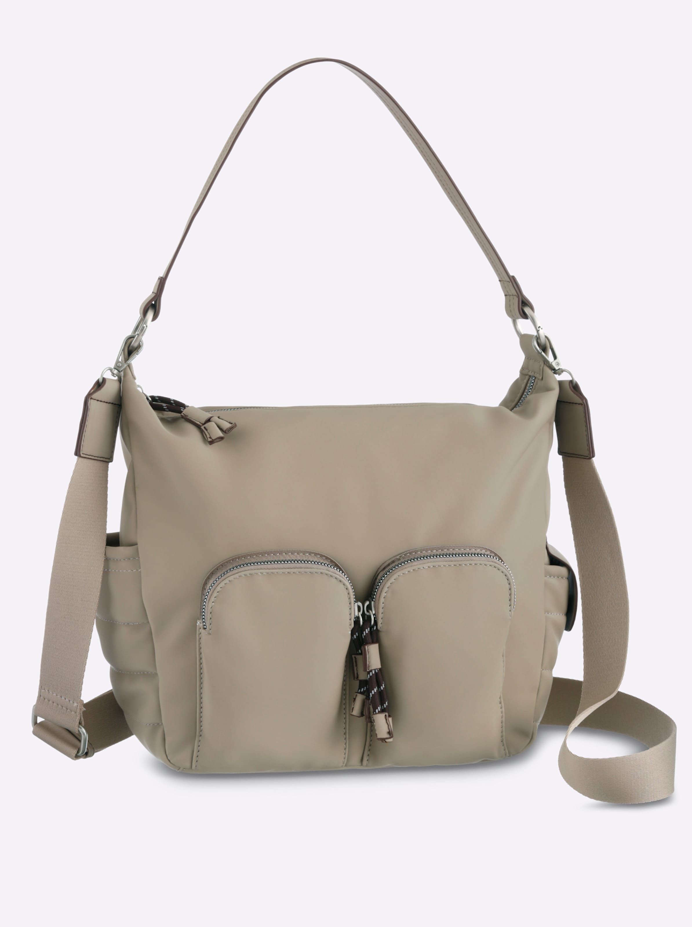 Tasche