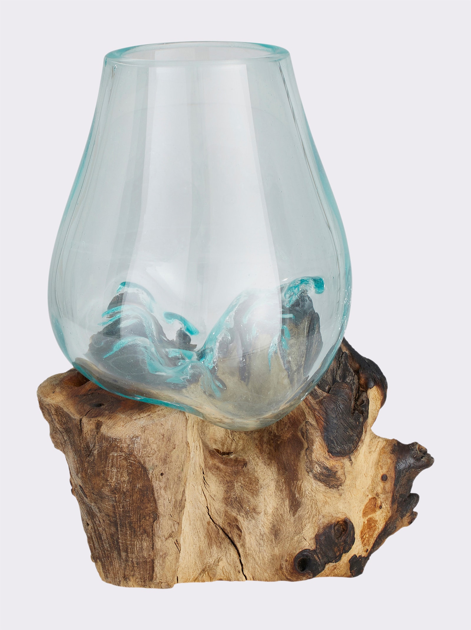 heine home Deko-Objekt - natur